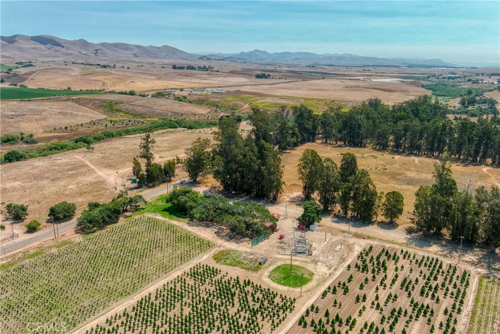 Nipomo, California, 93444, United States, ,Land,For Sale,1977690
