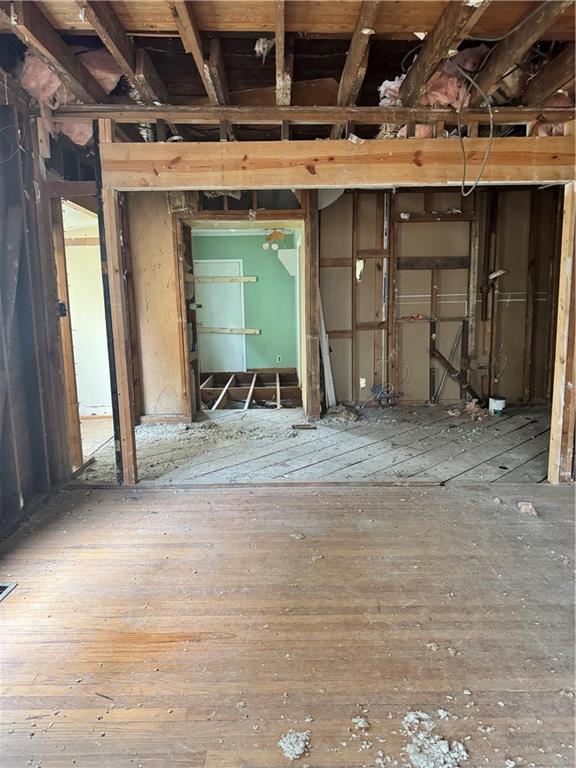 Decatur, Georgia, 30030, United States, 4 Bedrooms Bedrooms, ,3 BathroomsBathrooms,Residential,For Sale,2008809