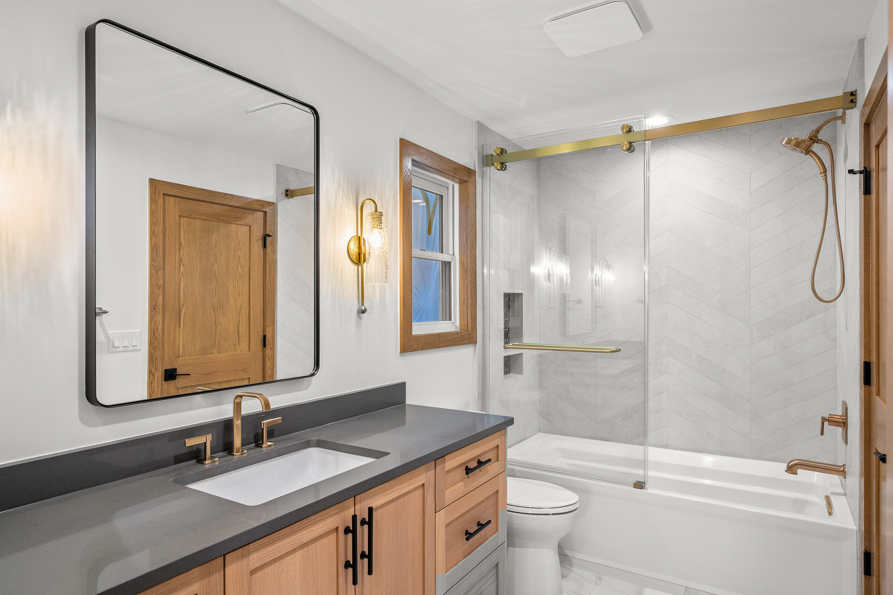  Elevated Design in this Old Town, Park City Charmer - 物件實景