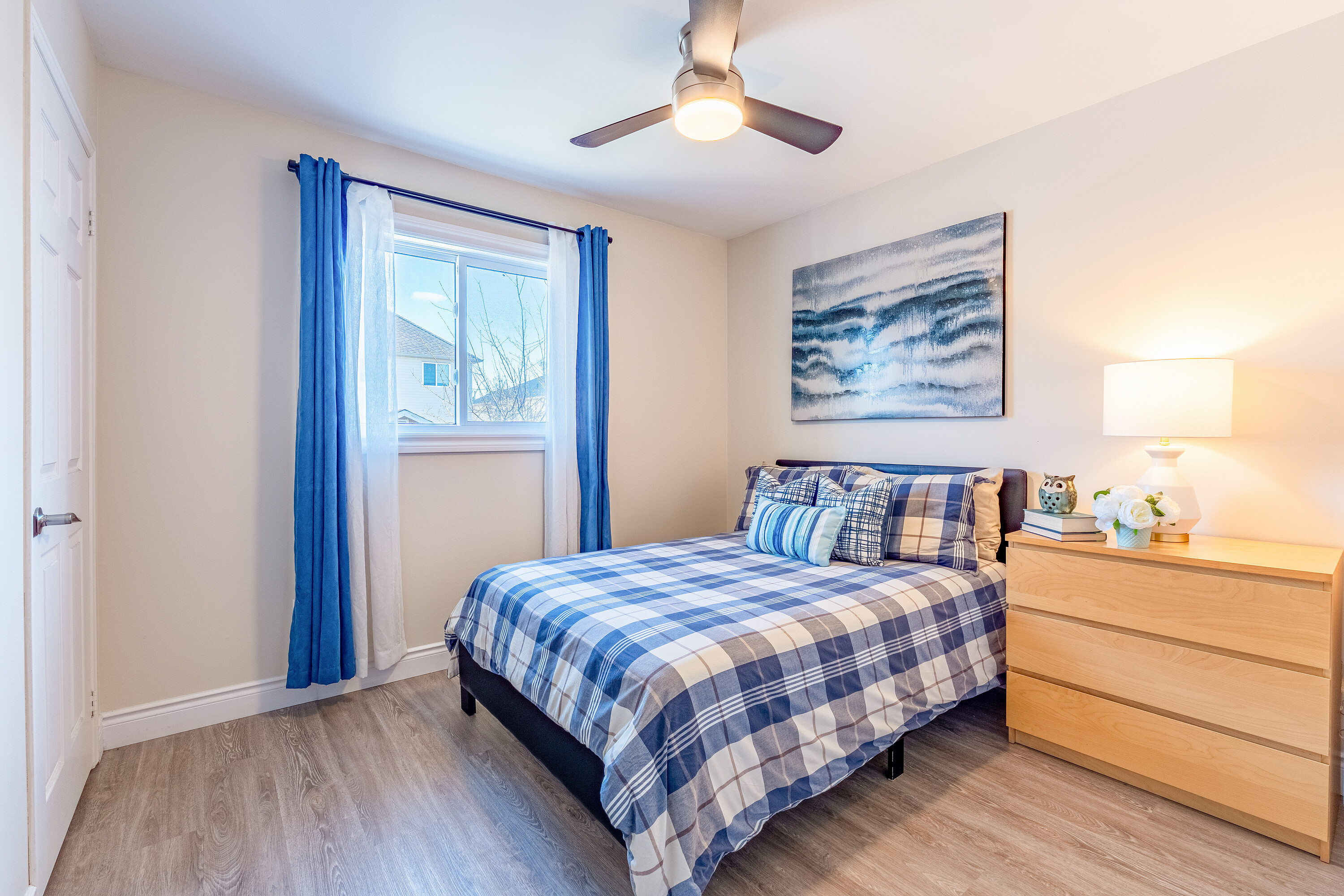  Raised Bungalow with Pool - 物件實景