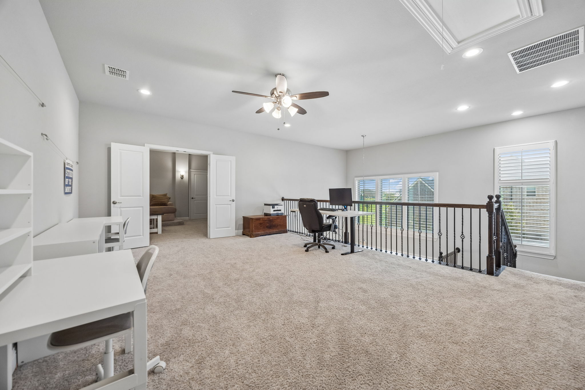  1116 Macgregor Lane, Gunter, TX, 75058 - 物件實景
