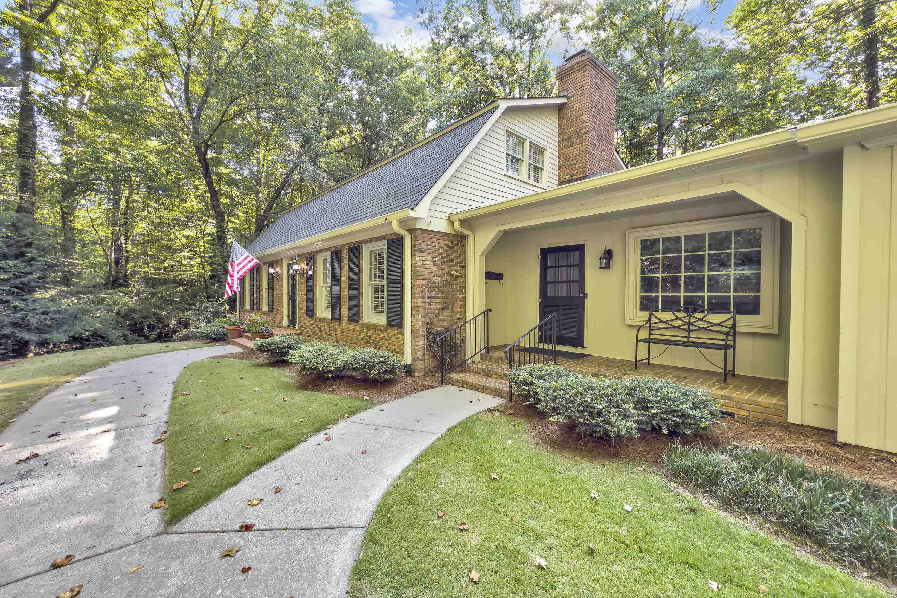 Spartanburg, South Carolina, 29302, United States, 4 Bedrooms Bedrooms, ,3 BathroomsBathrooms,Residential,For Sale,1907438