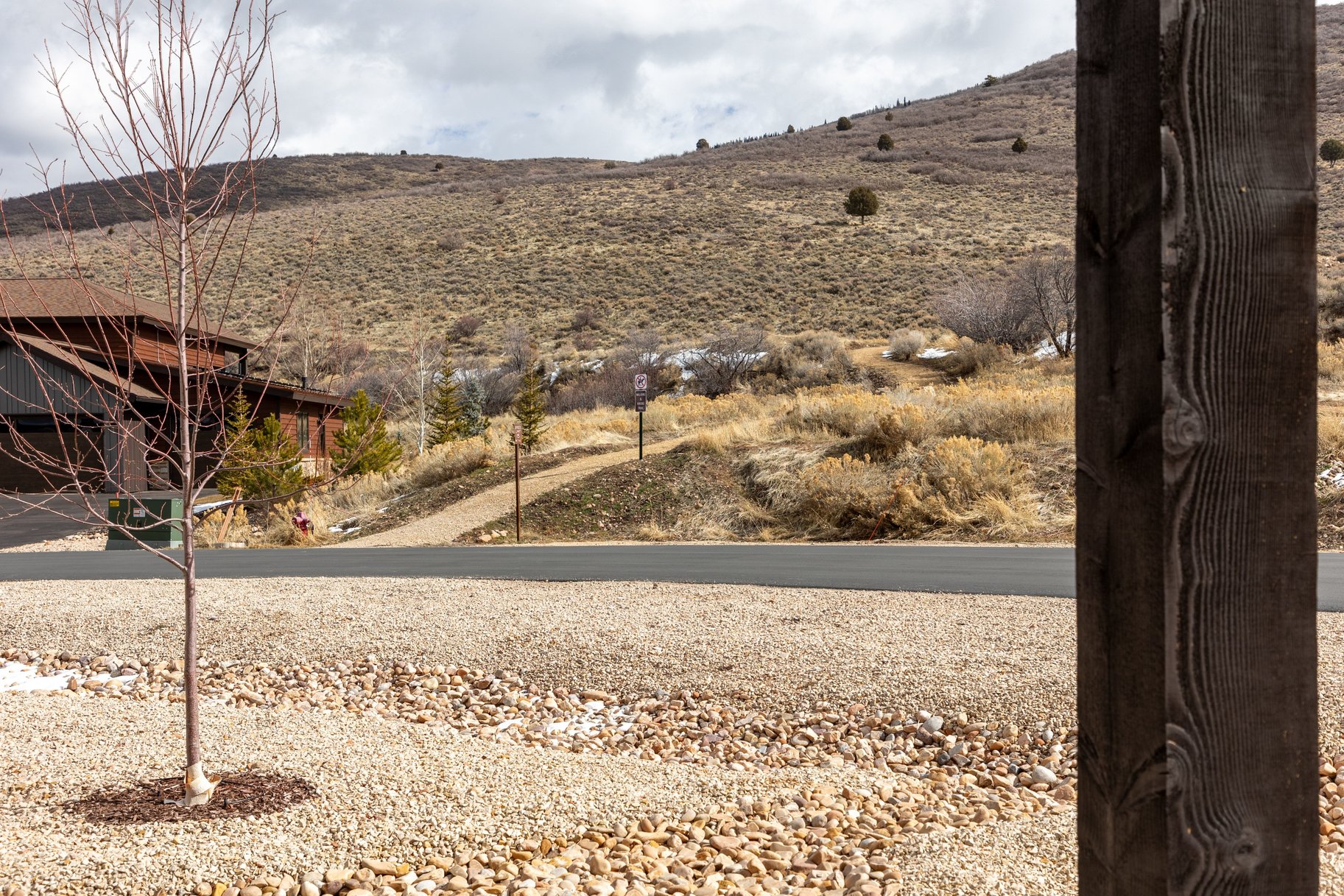  Turnkey Mountain Retreat at High Star Ranch - 物件實景