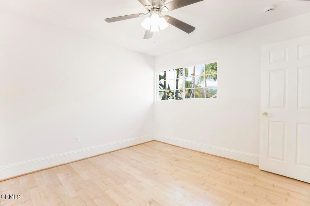 Los Angeles, California, 91352, United States, 5 Bedrooms Bedrooms, ,5 BathroomsBathrooms,Residential,For Sale,1941617