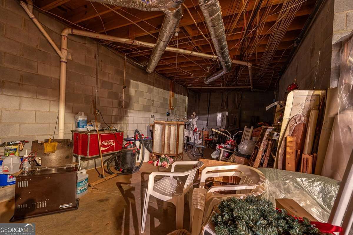 Arnoldsville, Georgia, 30619, United States, 4 Bedrooms Bedrooms, ,4 BathroomsBathrooms,Residential,For Sale,1987568