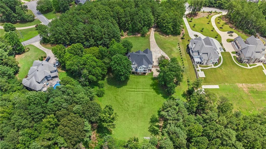 Cartersville, Georgia, 30121, United States, 5 Bedrooms Bedrooms, ,6 BathroomsBathrooms,Residential,For Sale,1902967