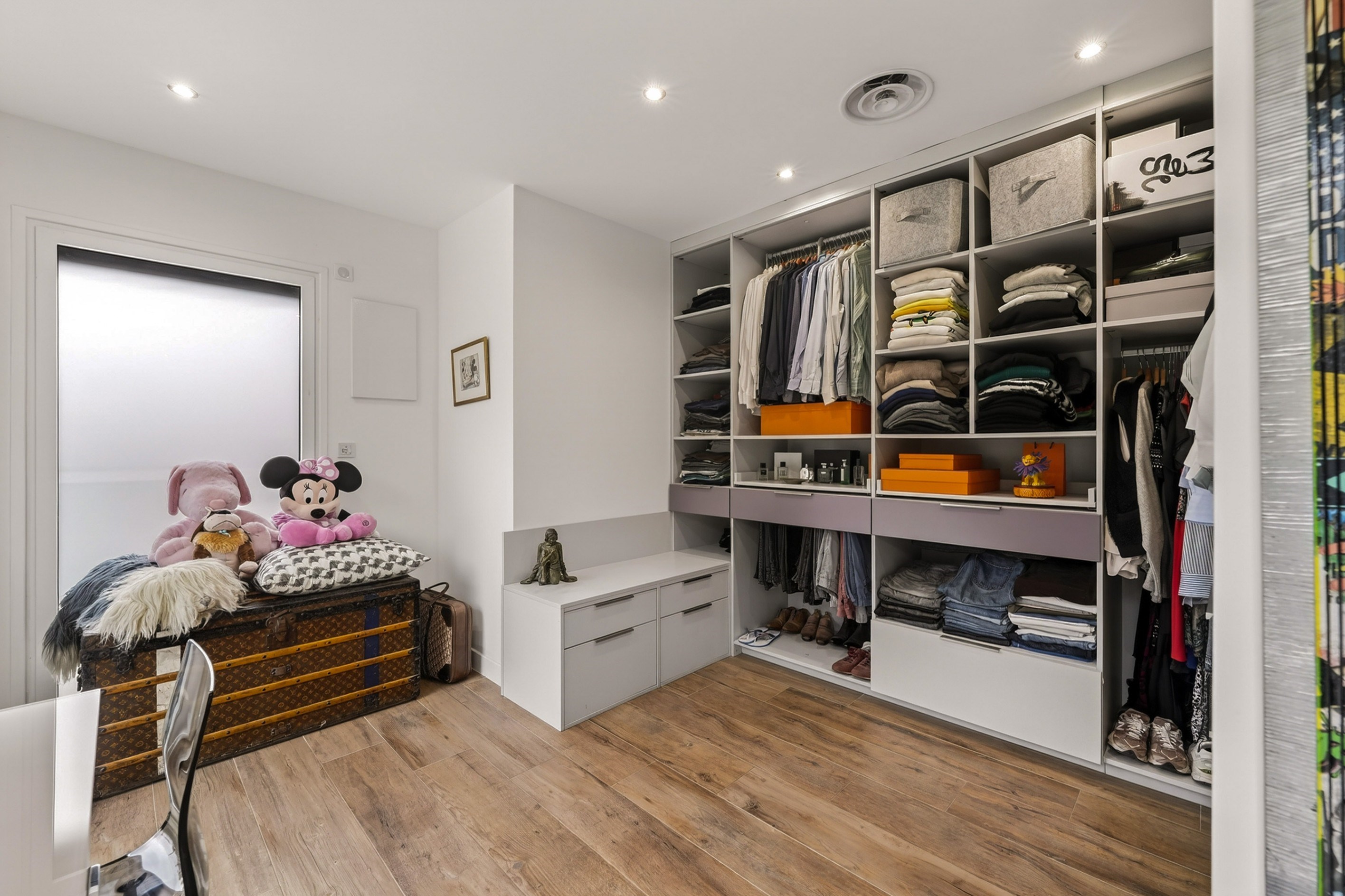  Marseille 9th arrondissement, Le Cabot – Contemporary House - 物件實景