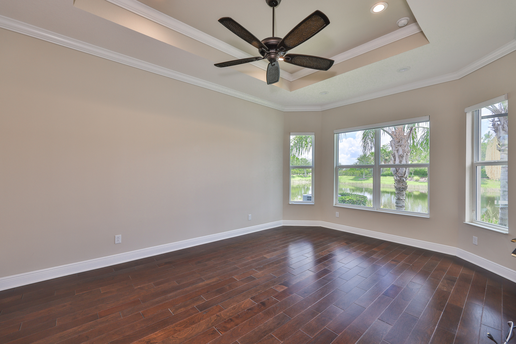 Wimauma, Florida, 33598, United States, 3 Bedrooms Bedrooms, ,3 BathroomsBathrooms,Residential,For Sale,1982600