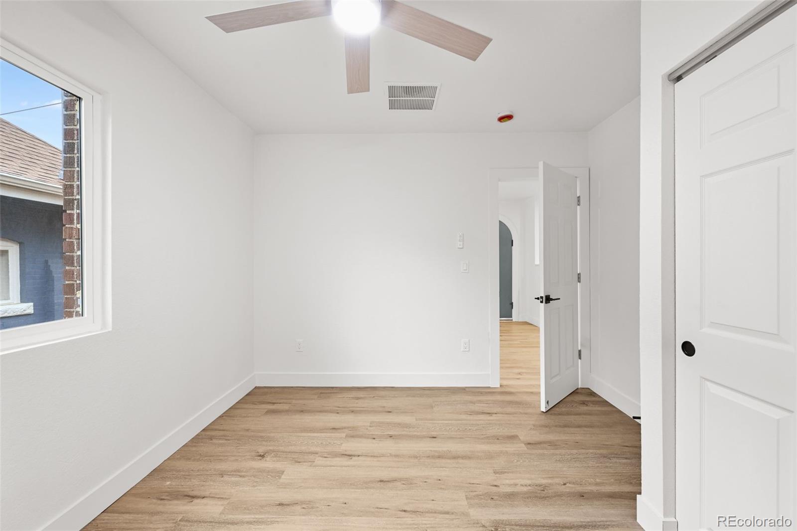 Denver, Colorado, 80212, United States, 4 Bedrooms Bedrooms, ,3 BathroomsBathrooms,Residential,For Sale,1941904