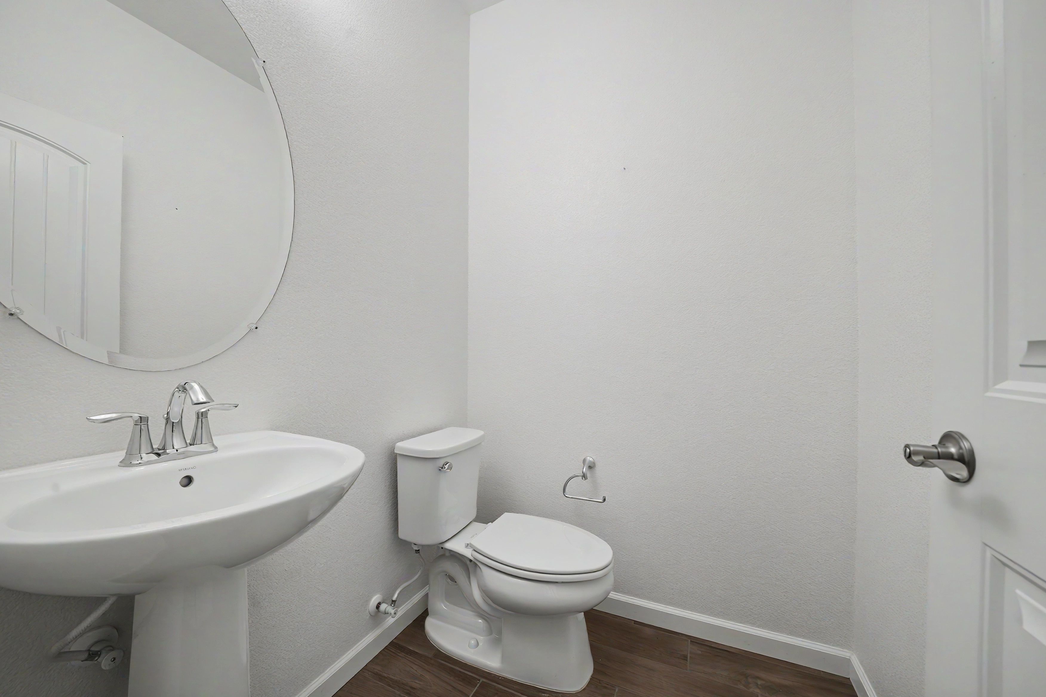  2584 Lombardy Court, Lodi, CA 95242 - 物件實景