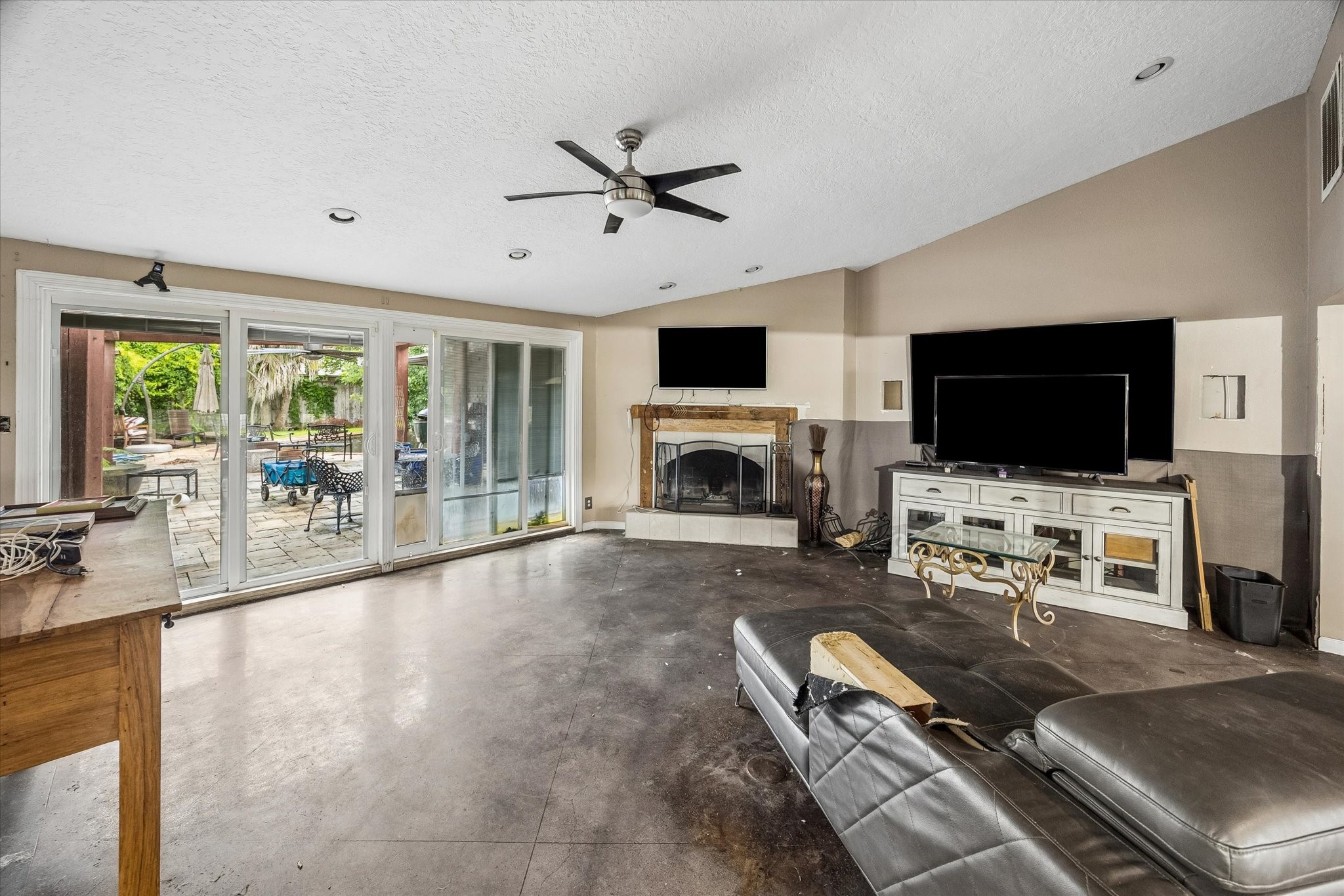  3714 N Braeswood Boulevard - 物件實景