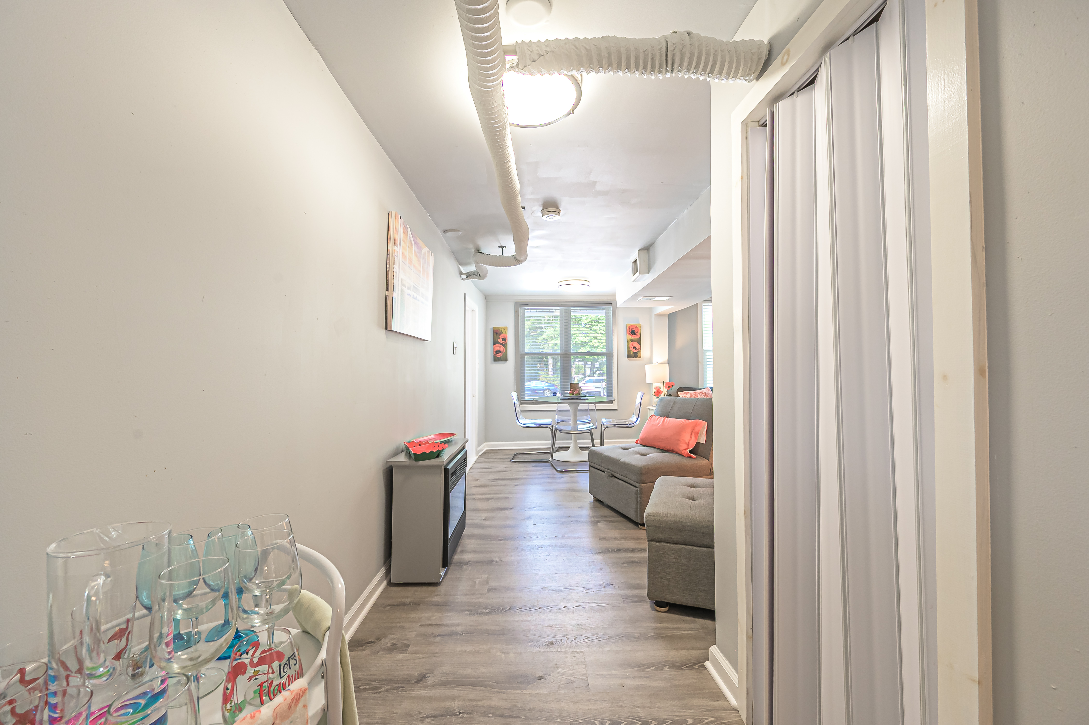 Somers Point, New Jersey, 08244, United States, 3 Bedrooms Bedrooms, ,2 BathroomsBathrooms,Residential,For Sale,1984026