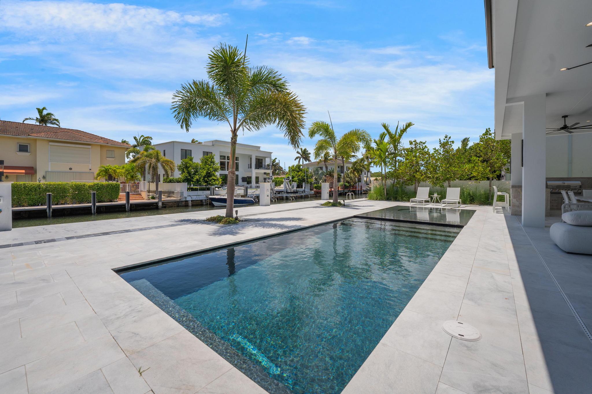 Delray Beach, Florida, 33483, United States, 6 Bedrooms Bedrooms, ,8 BathroomsBathrooms,Residential,For Sale,1727763