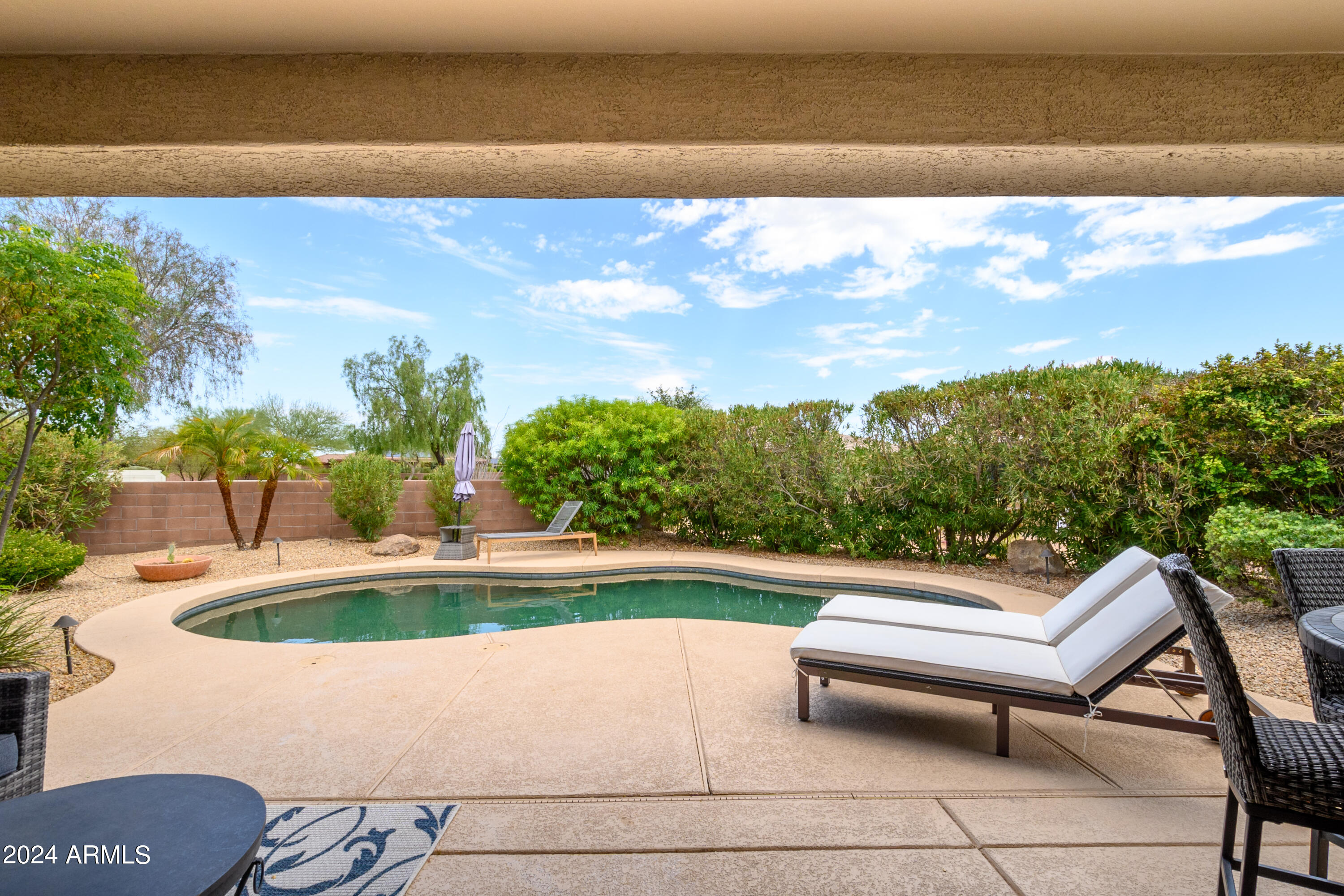 18829 N Upland Court, Surprise, Arizona, 85387, United States, 2 Bedrooms Bedrooms, ,Residential,For Sale,18829 N Upland Court,1623417