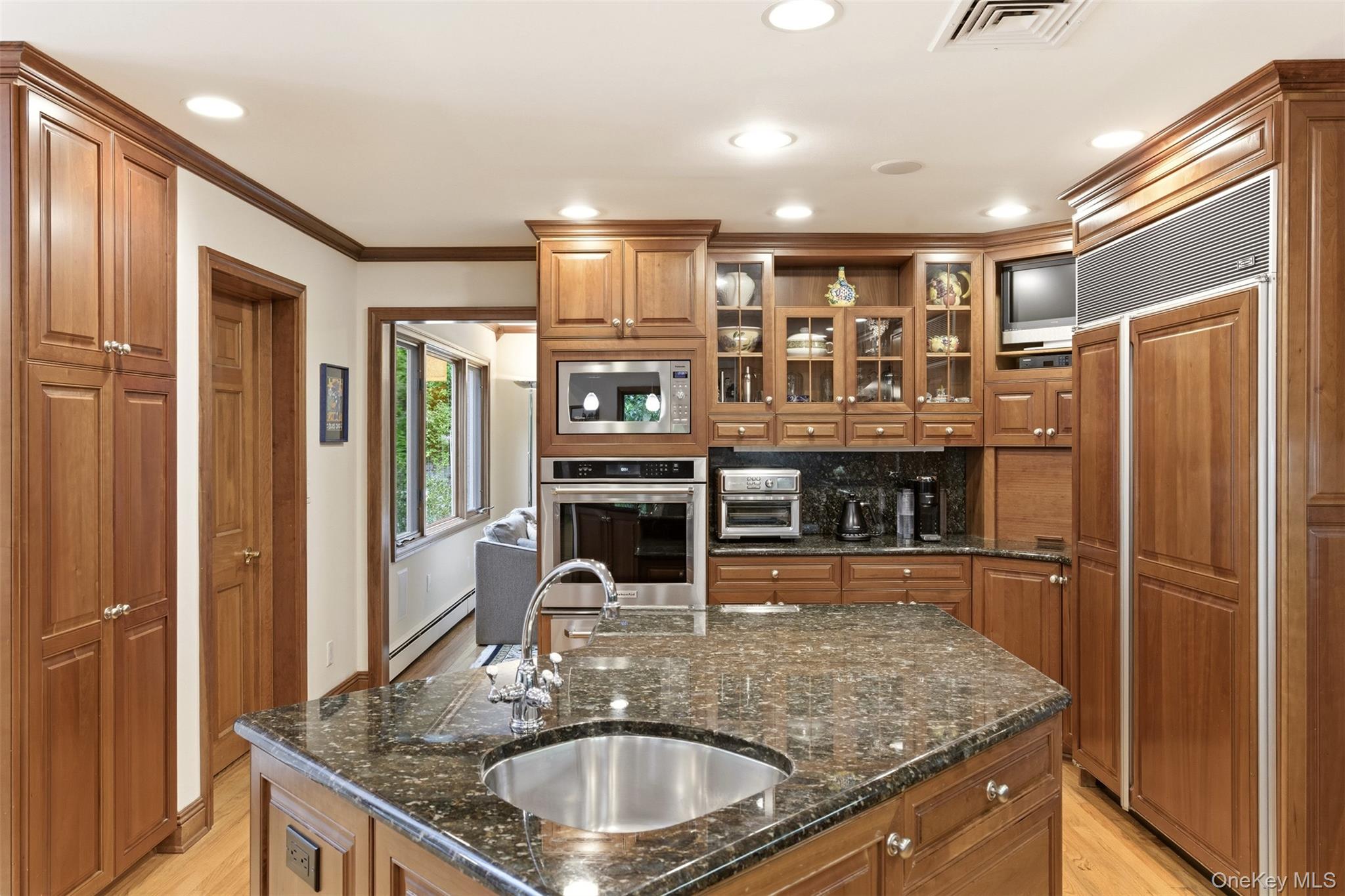  17 Holden Lane, Bayville, NY, 11709 - 物件實景