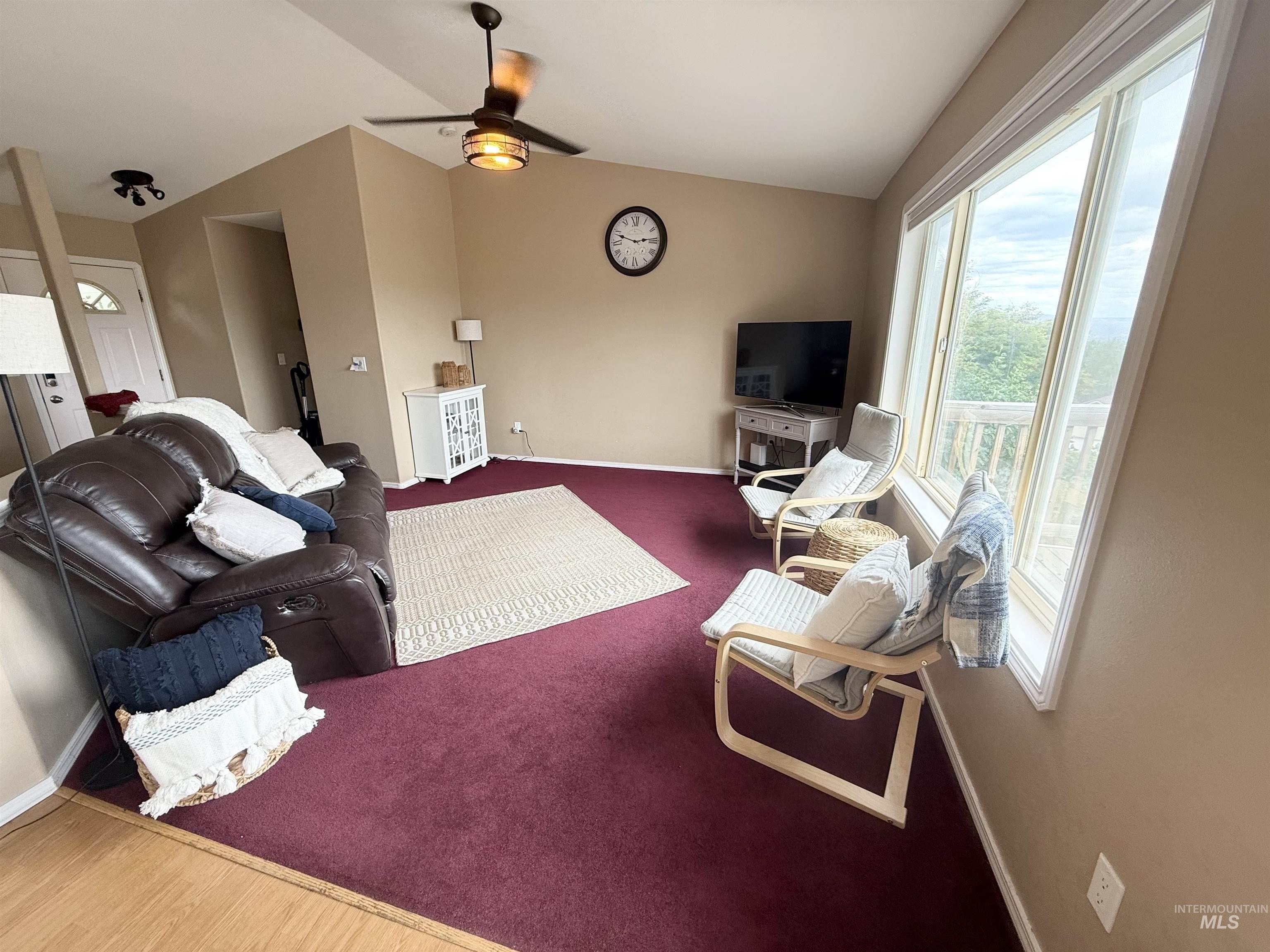 Clarkston, Washington, 99403, United States, 6 Bedrooms Bedrooms, ,3 BathroomsBathrooms,Residential,For Sale,2005676