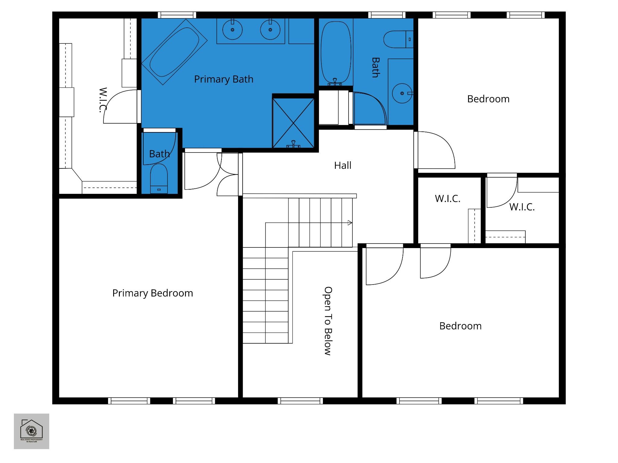 Adams, Tennessee, 37010, United States, 3 Bedrooms Bedrooms, ,3 BathroomsBathrooms,Residential,For Sale,2033502