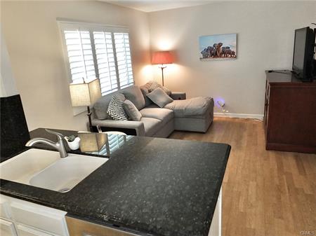 TORR, California, 90503, United States, 3 Bedrooms Bedrooms, ,3 BathroomsBathrooms,Residential,For Sale,2042409