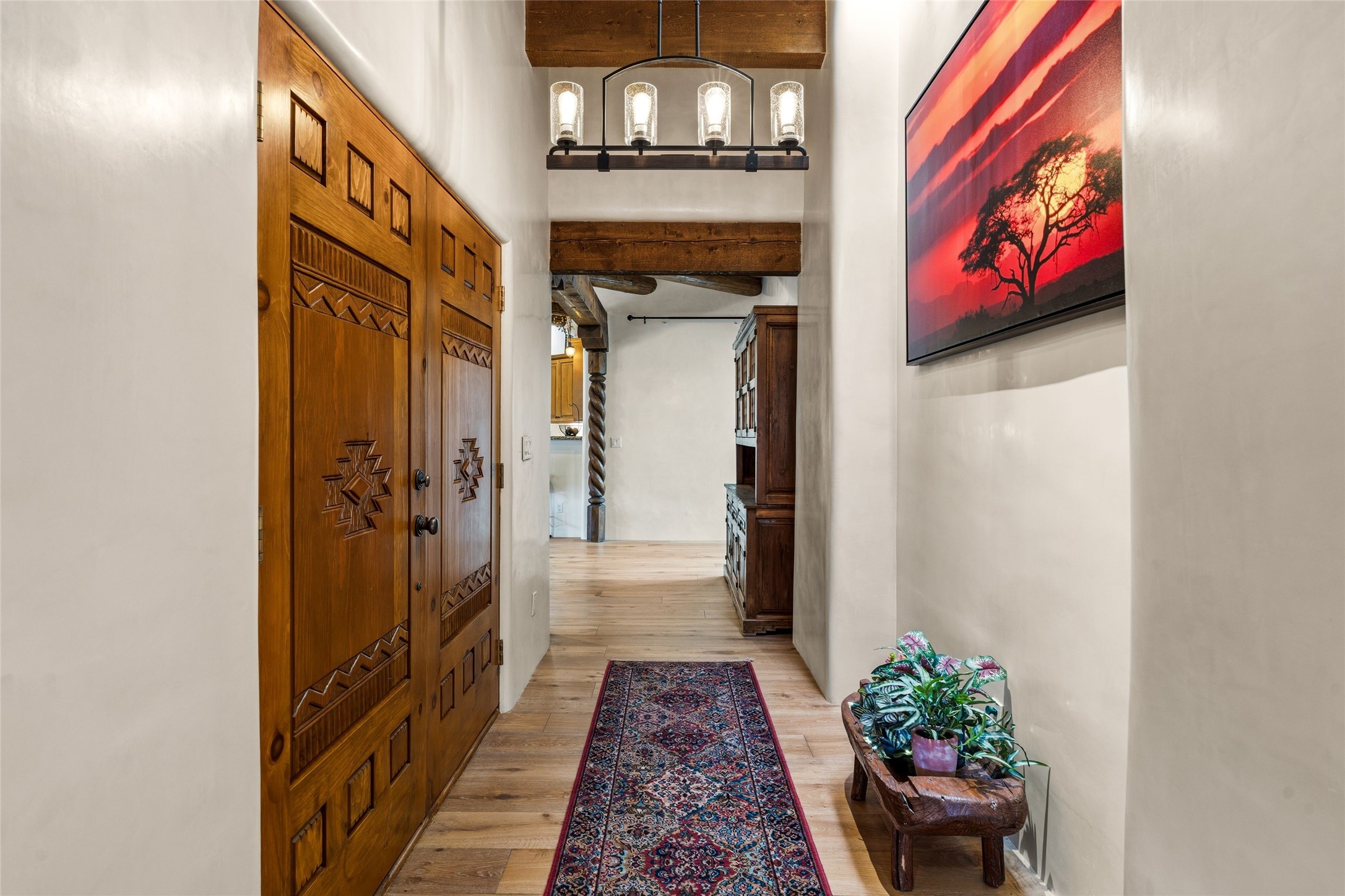  2720 Pradera Court - 物件實景