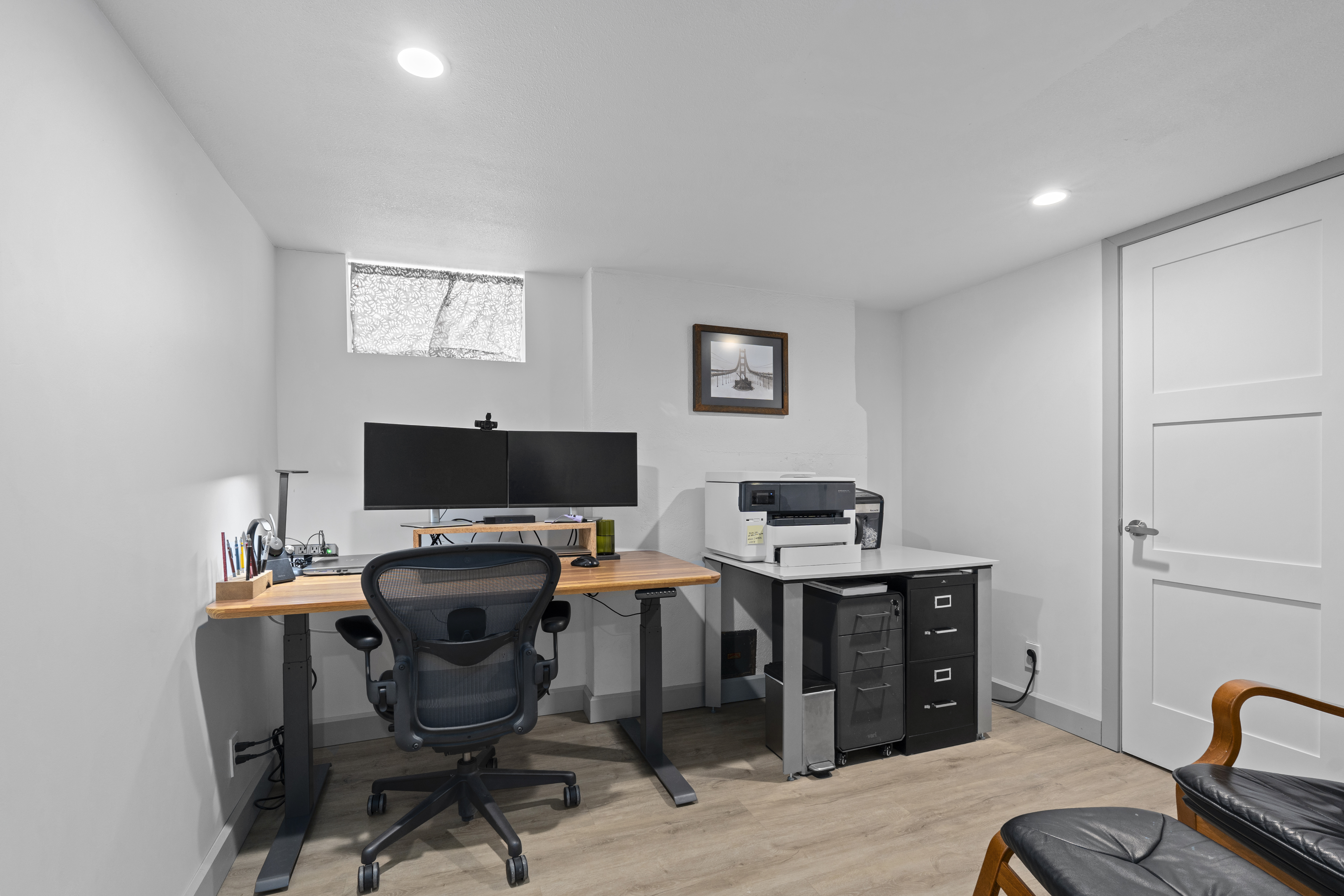  Remodeled Home Exudes Peace and Calm - 物件實景