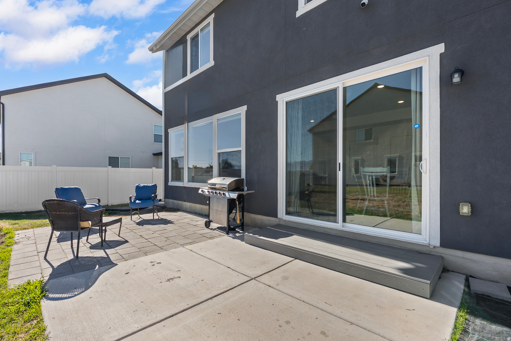 American Fork, Utah, 84003, United States, 4 Bedrooms Bedrooms, ,3 BathroomsBathrooms,Residential,For Sale,1987641