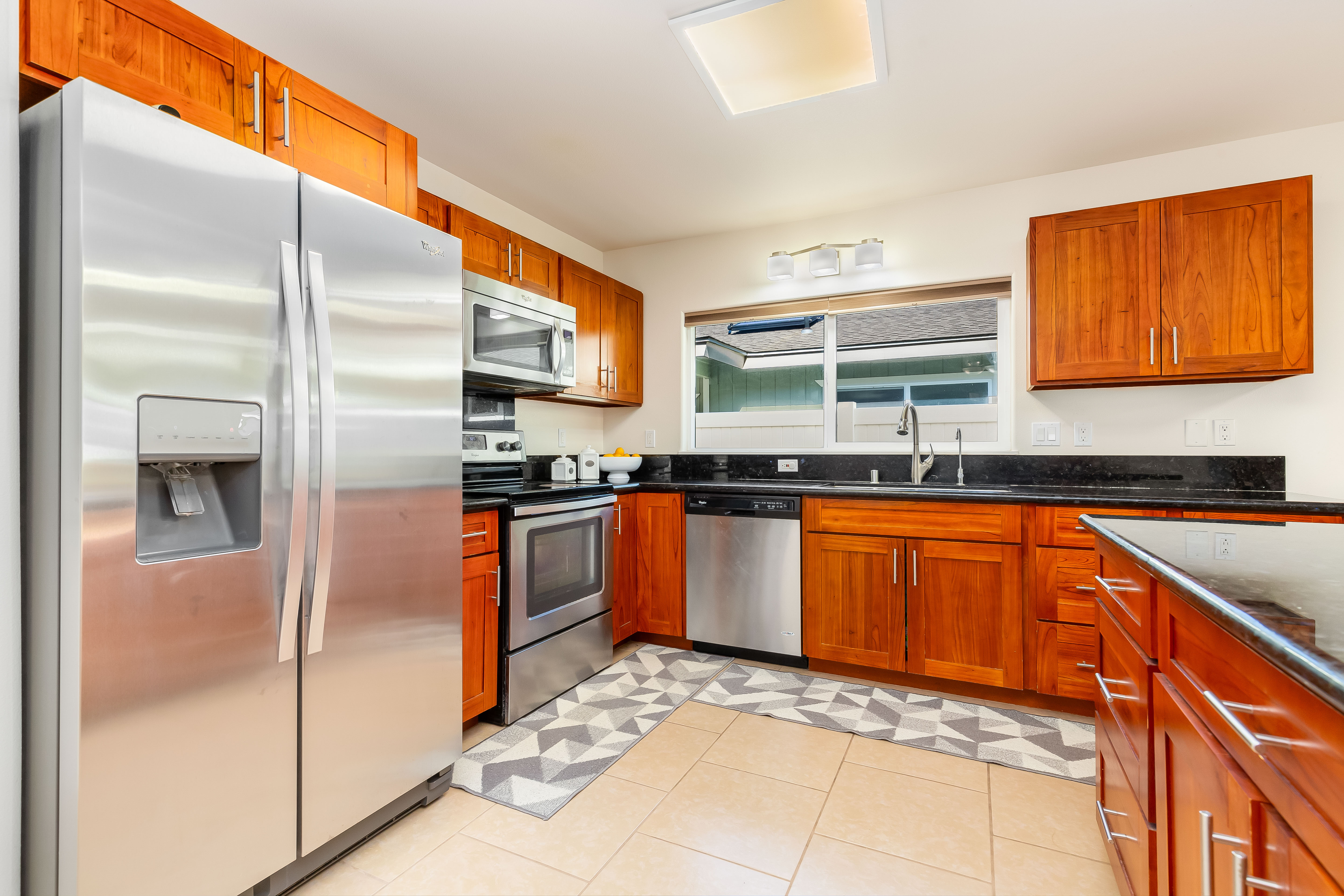 Waianae, Hawaii, 96792, United States, 3 Bedrooms Bedrooms, ,2 BathroomsBathrooms,Residential,For Sale,2007886