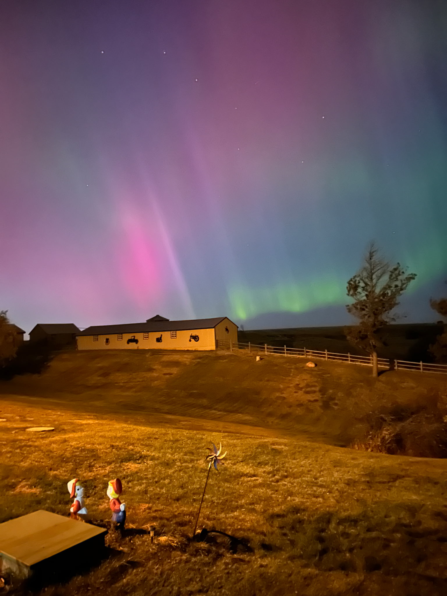 Great Falls, Montana, 59405, United States, 4 Bedrooms Bedrooms, ,4 BathroomsBathrooms,Residential,For Sale,1979870