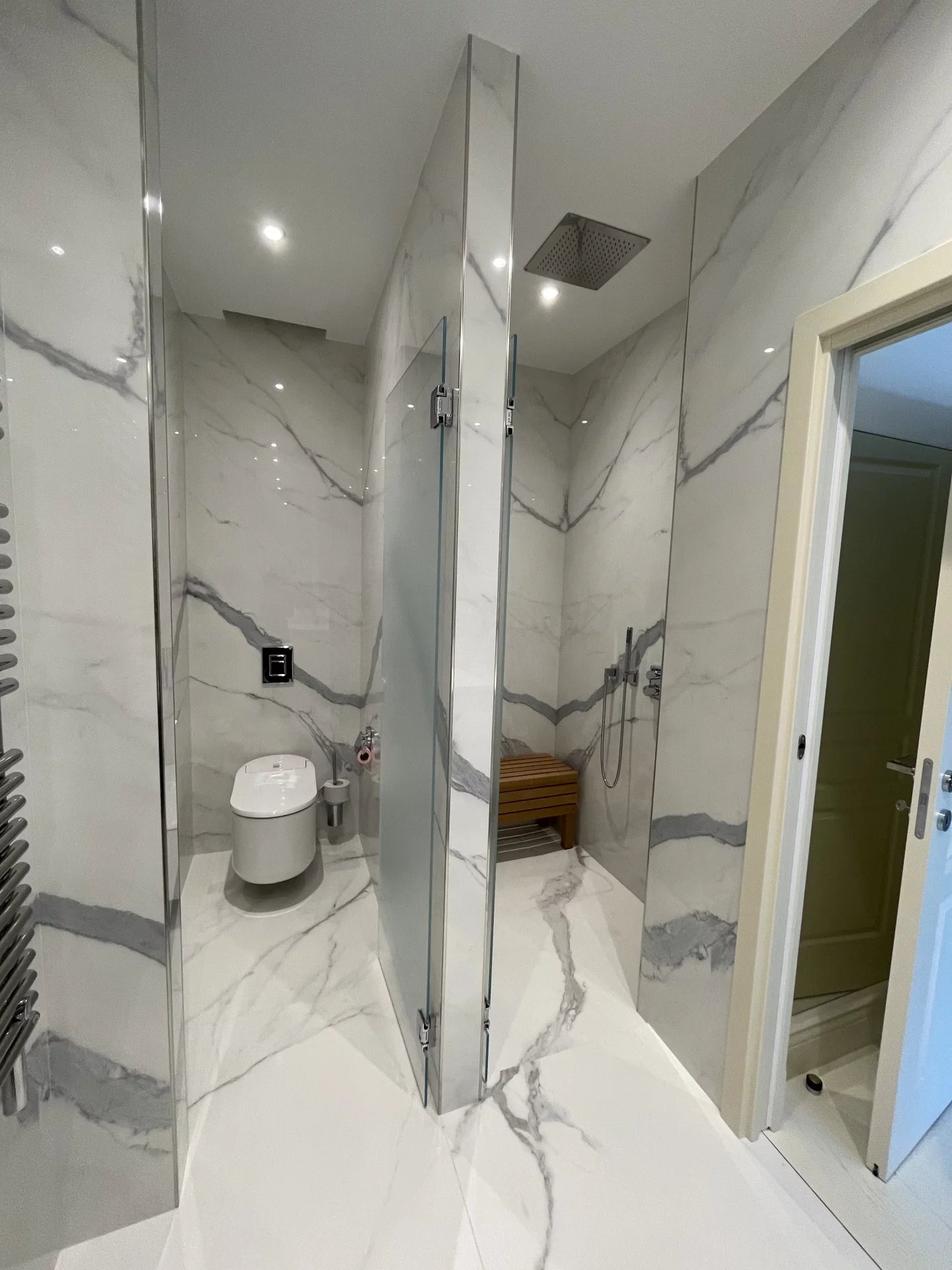 Monaco, 98000, MC, 3 Bedrooms Bedrooms, ,3 BathroomsBathrooms,Residential,For Sale,1608577