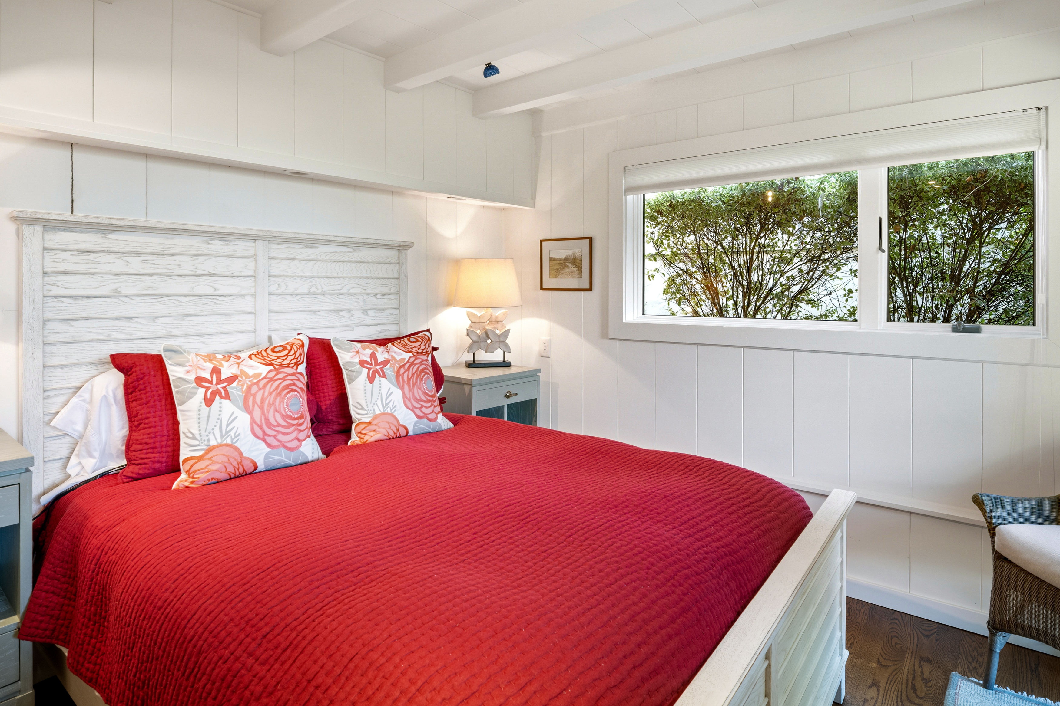  0 Camino Real 4 Sw Of 2nd - 物件實景