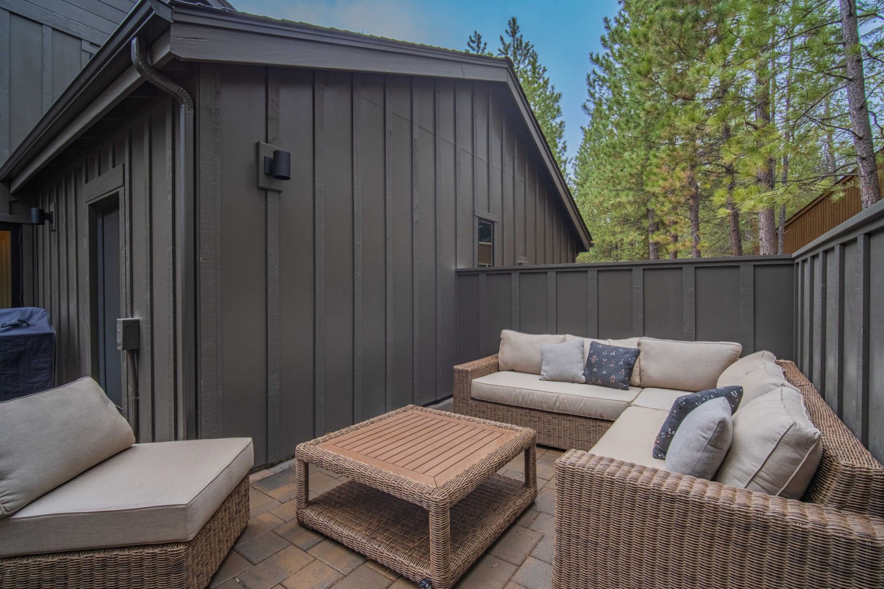  57548 Lark Lane #14 Sunriver, OR 97707 - 物件實景