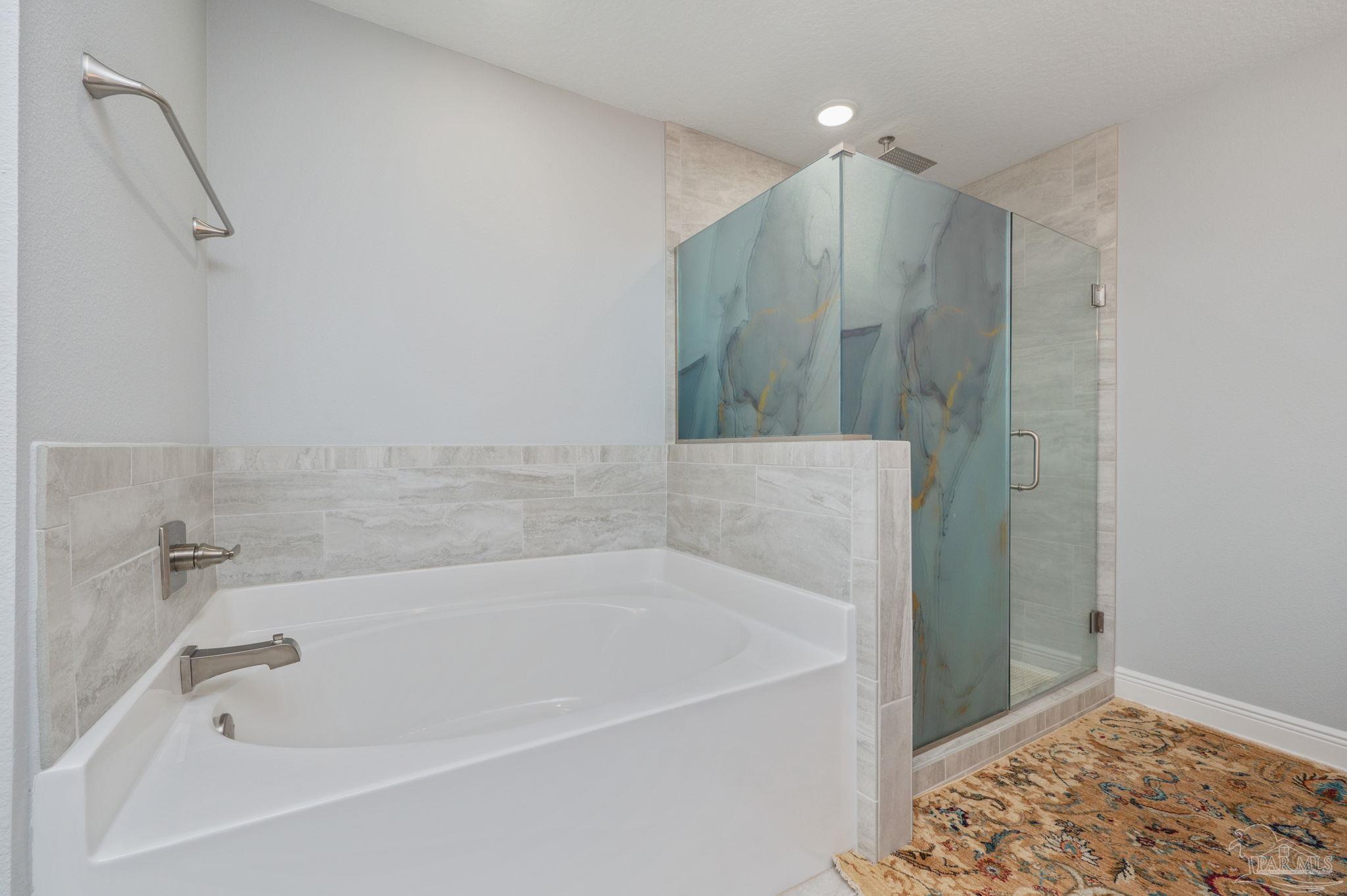 Pace, Florida, 32571, United States, 4 Bedrooms Bedrooms, ,3 BathroomsBathrooms,Residential,For Sale,1973652