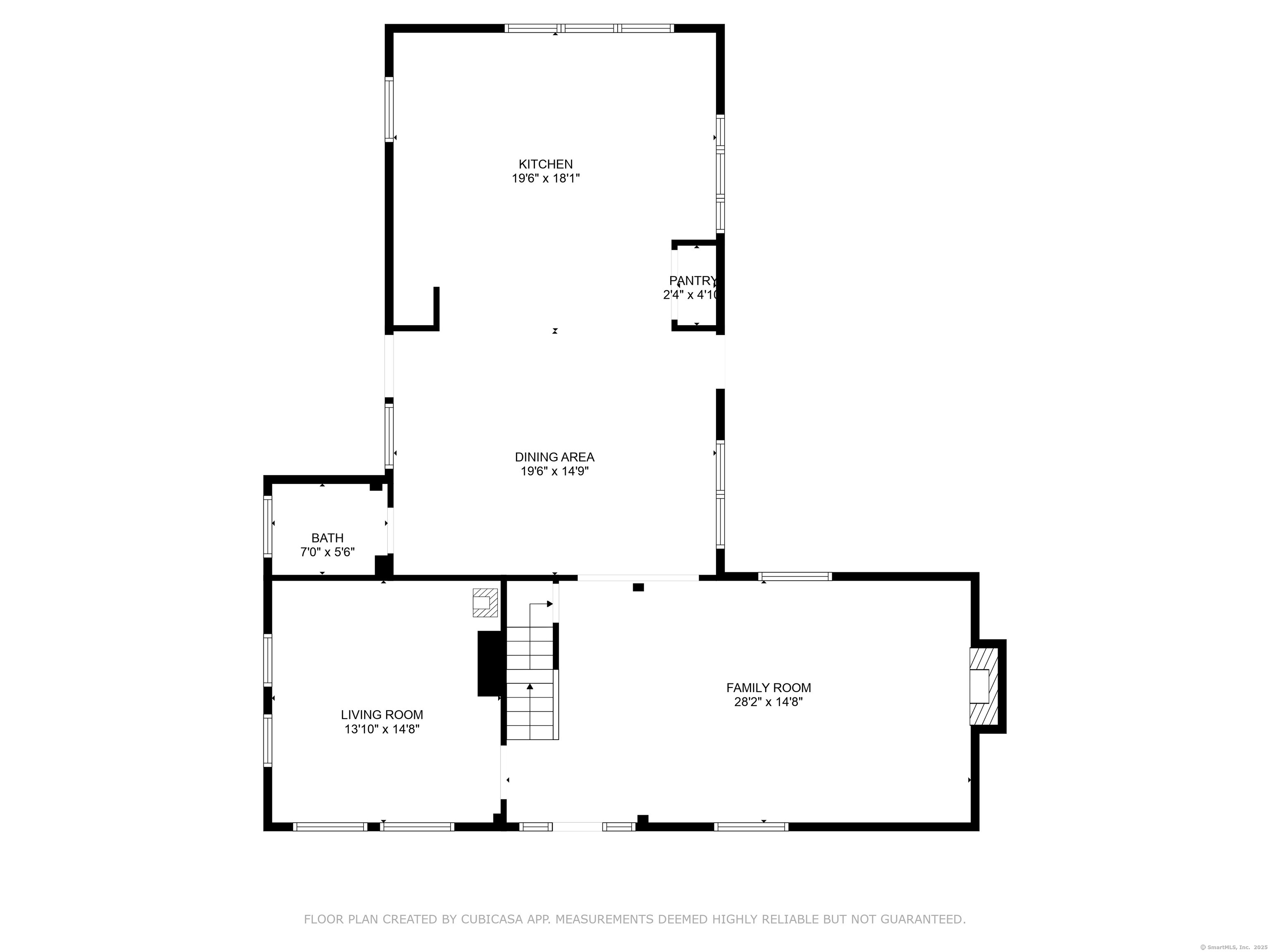 Pomfret, Connecticut, 06259, United States, 3 Bedrooms Bedrooms, ,3 BathroomsBathrooms,Residential,For Sale,1925586