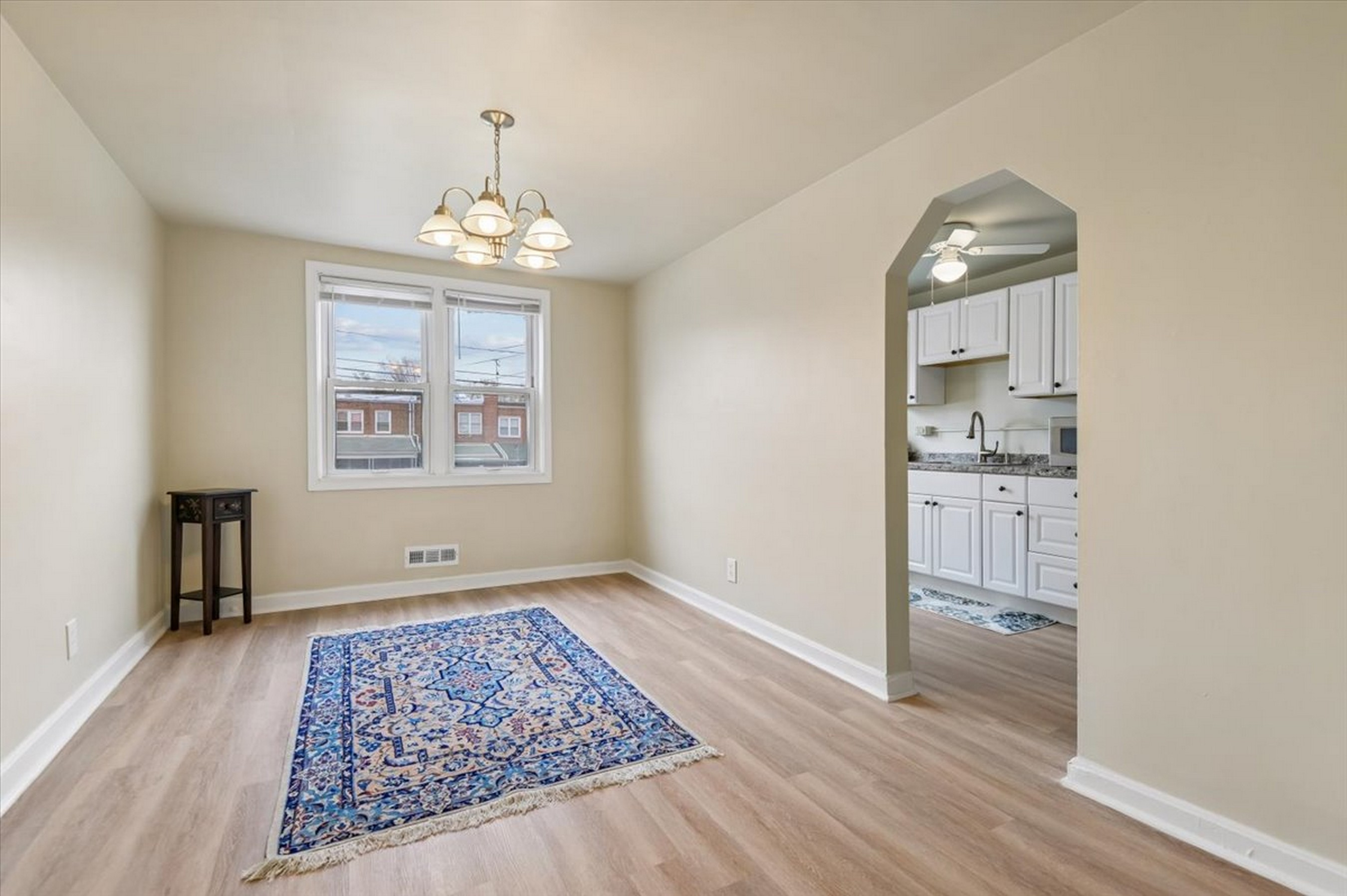  GREEKTOWN - 物件實景