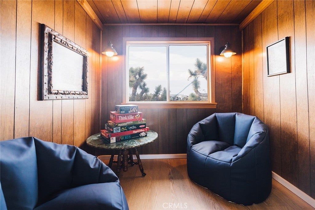 Yucca Valley, California, 92284, United States, 3 Bedrooms Bedrooms, ,2 BathroomsBathrooms,Residential,For Sale,1981322