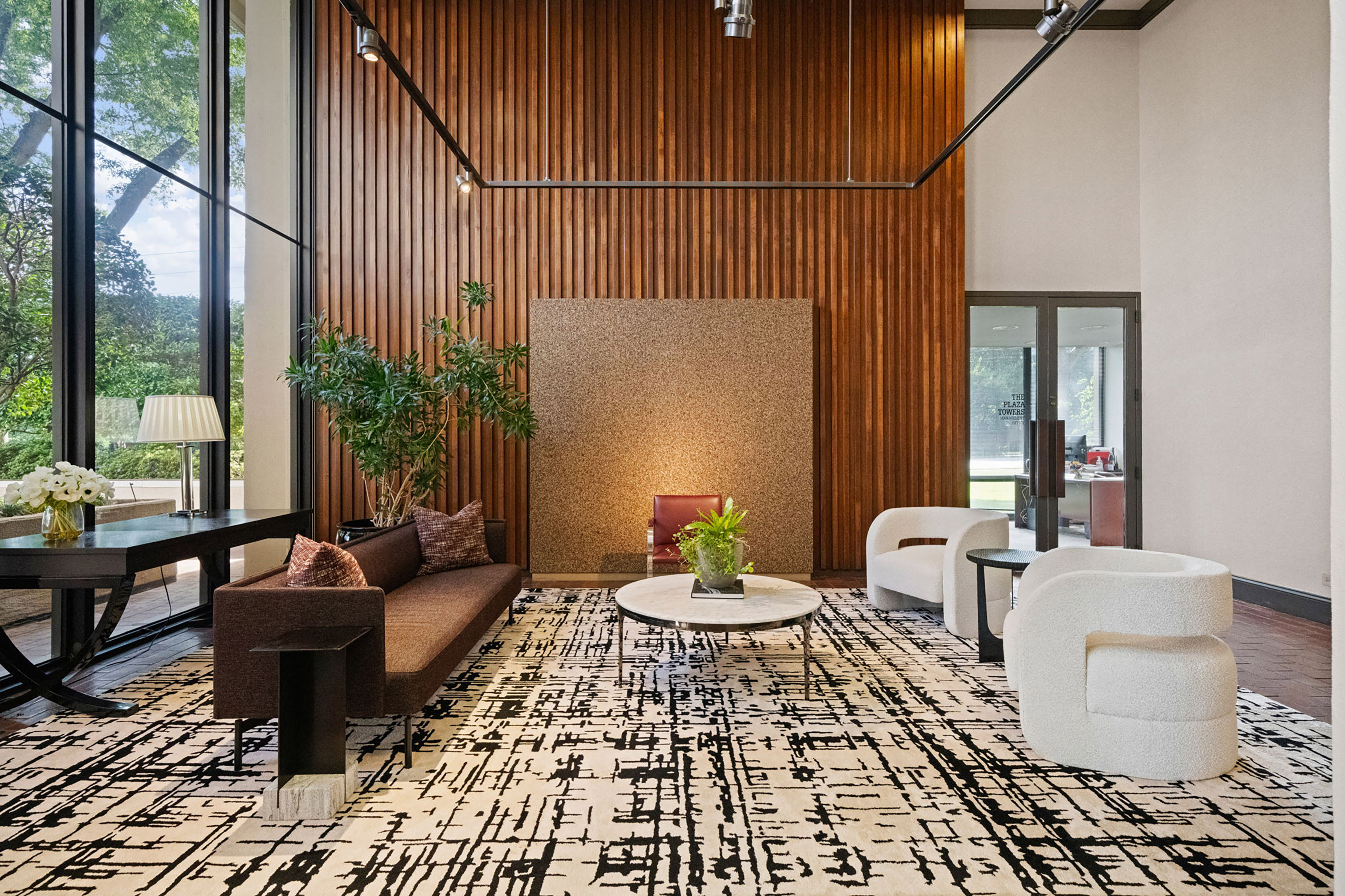 Thoughtfully Reimagined for Modern Living - 物件實景