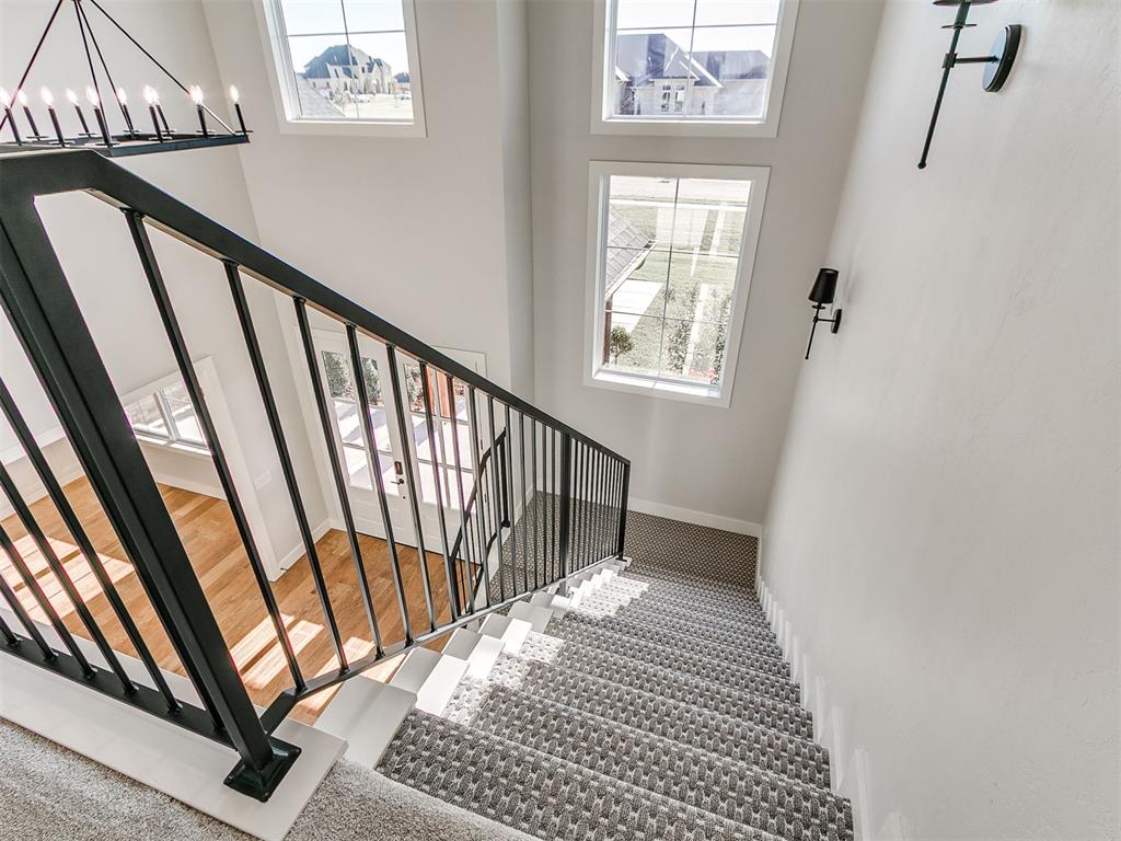 Edmond, Oklahoma, 73025, United States, 4 Bedrooms Bedrooms, ,4 BathroomsBathrooms,Residential,For Sale,1981952