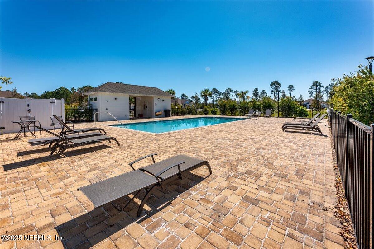 St. Augustine, Florida, 32086, United States, 3 Bedrooms Bedrooms, ,3 BathroomsBathrooms,Residential,For Sale,1920424