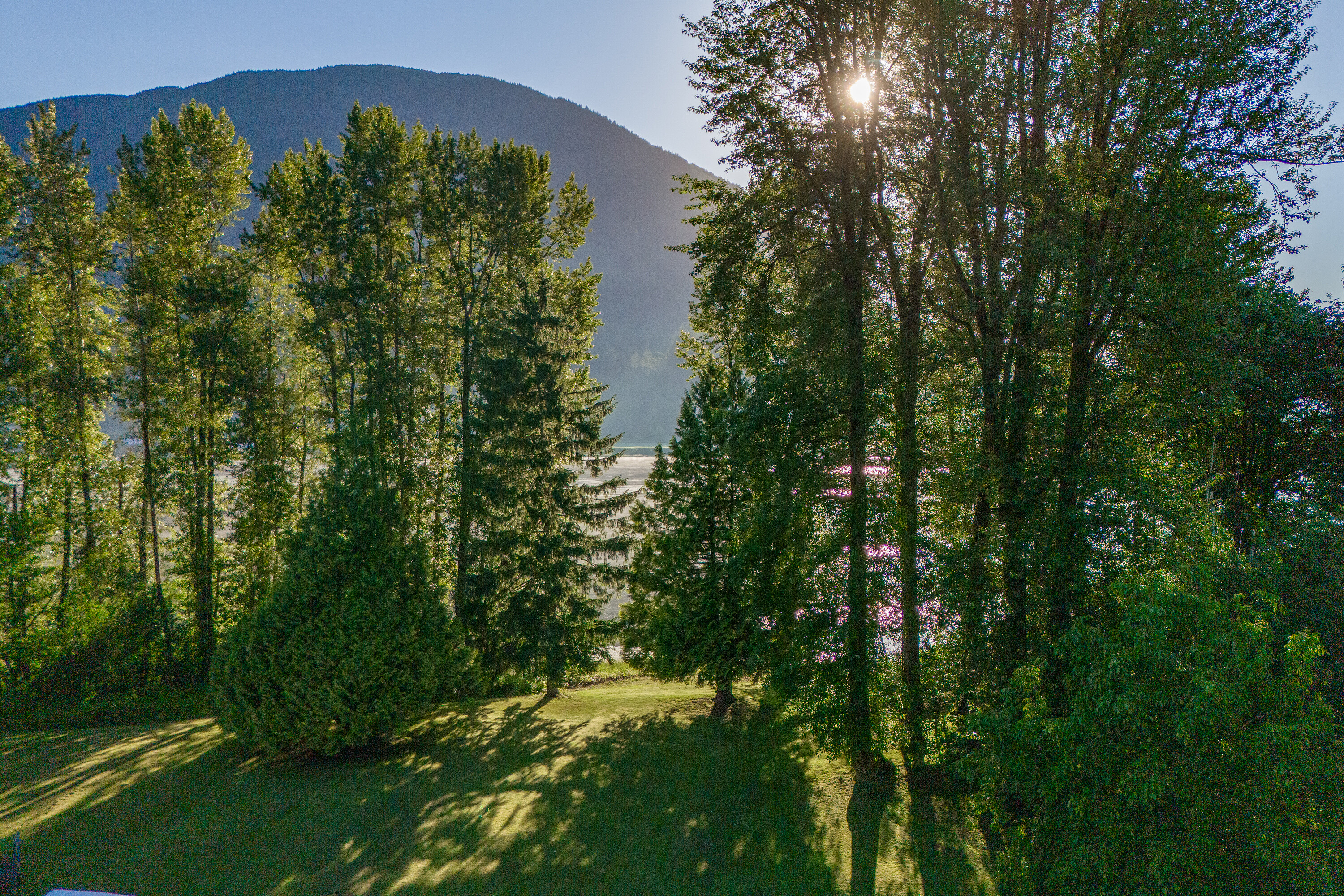  Mission, Fraser Valley - 物件實景