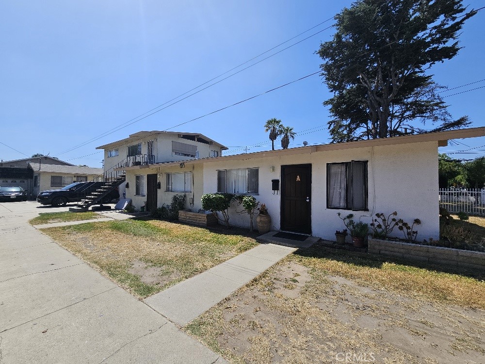 Bell, California, 90201, United States, ,Residential,For Sale,1893516