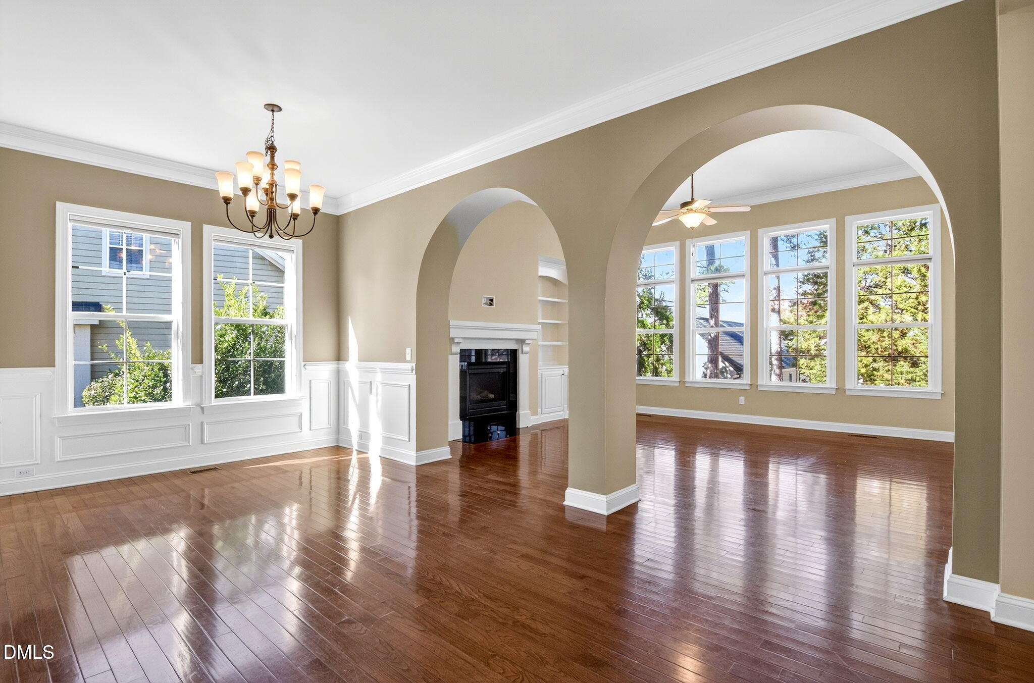 Wake Forest, North Carolina, 27587, United States, 4 Bedrooms Bedrooms, ,4 BathroomsBathrooms,Residential,For Sale,1991002