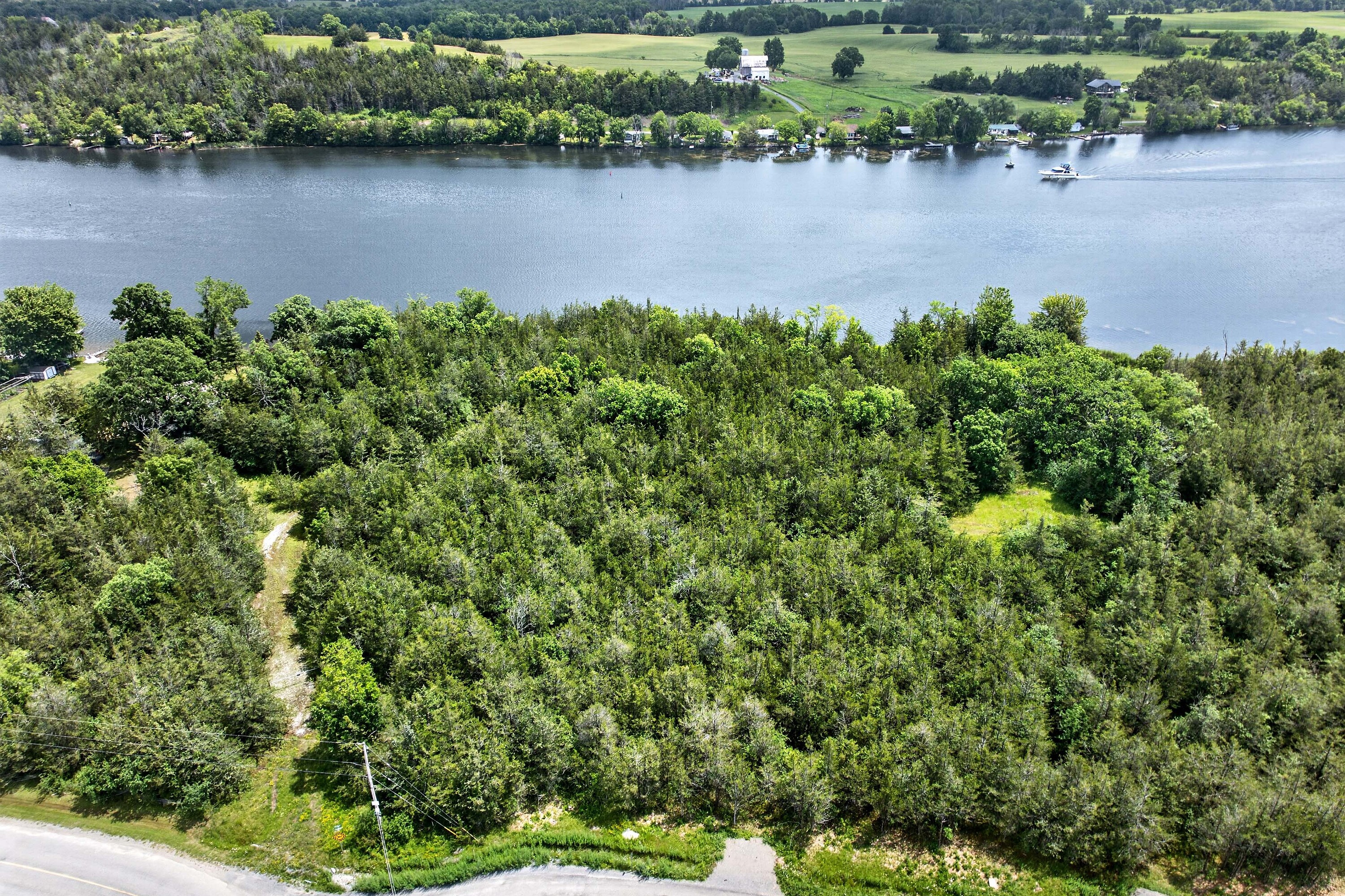  Trent Hills, Eastern Ontario - 物件實景