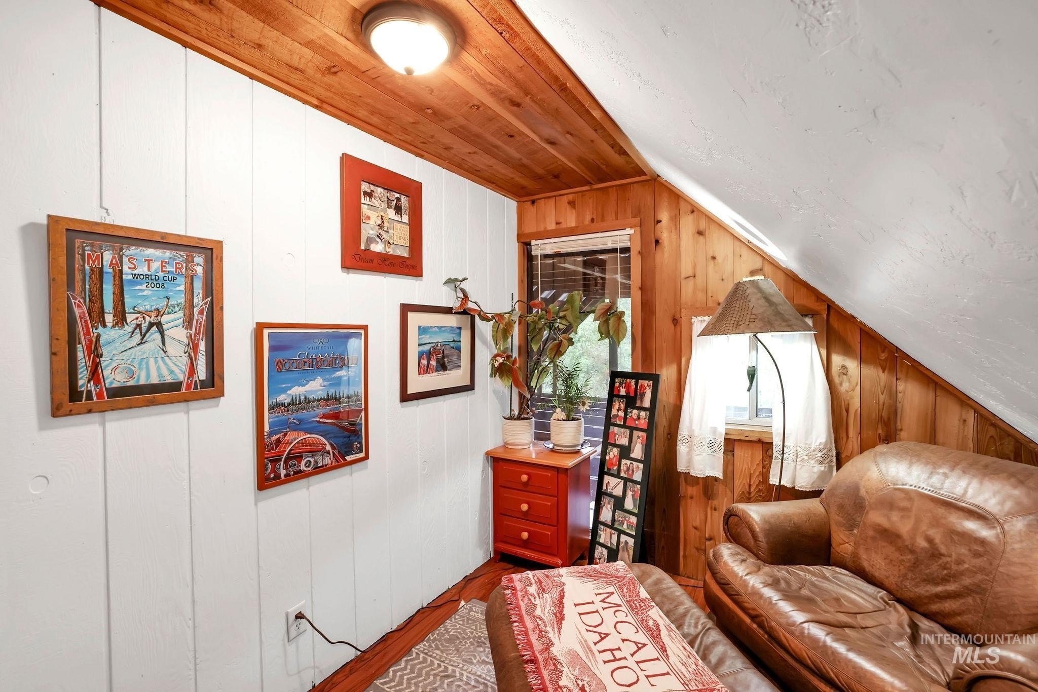 McCall, Idaho, 83638, United States, 5 Bedrooms Bedrooms, ,3 BathroomsBathrooms,Residential,For Sale,1870481