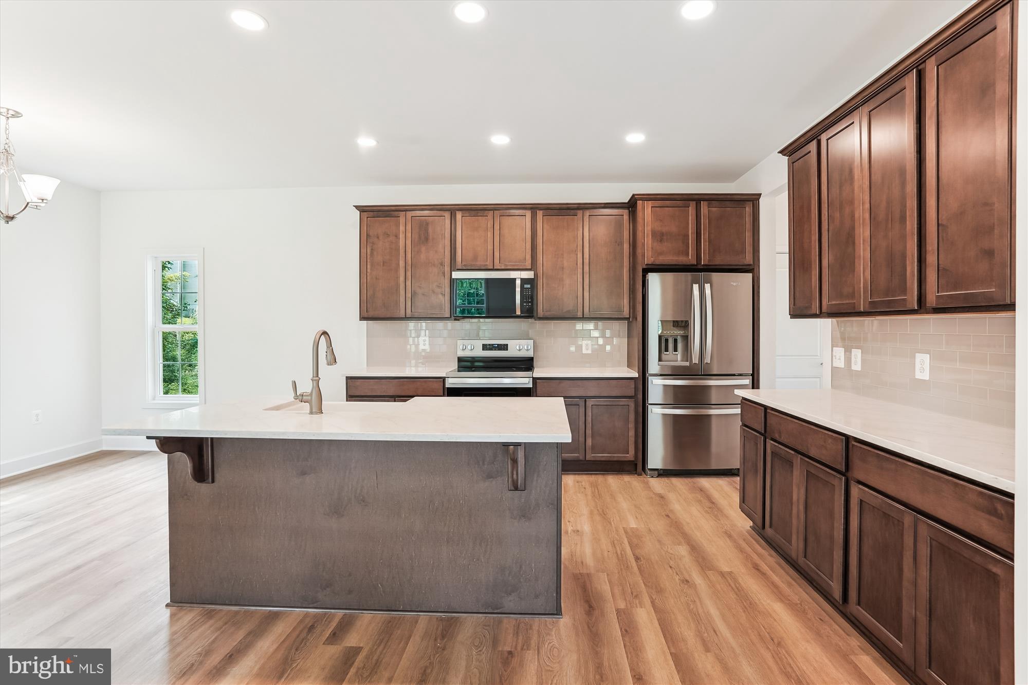 Culpeper, Virginia, 22701, United States, 4 Bedrooms Bedrooms, ,3 BathroomsBathrooms,Residential,For Sale,1974378