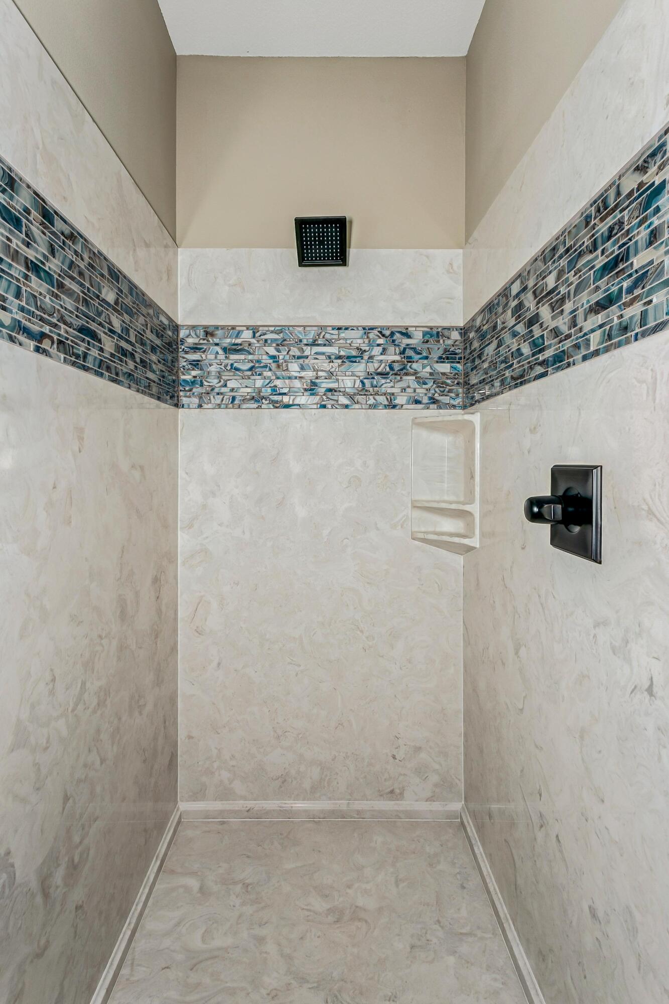 Crestview, Florida, 32536, United States, 4 Bedrooms Bedrooms, ,3 BathroomsBathrooms,Residential,For Sale,1924618