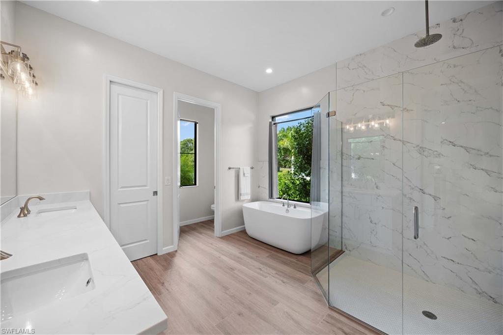 Bonita Springs, Florida, 34135, United States, 4 Bedrooms Bedrooms, ,2 BathroomsBathrooms,Residential,For Sale,1991686