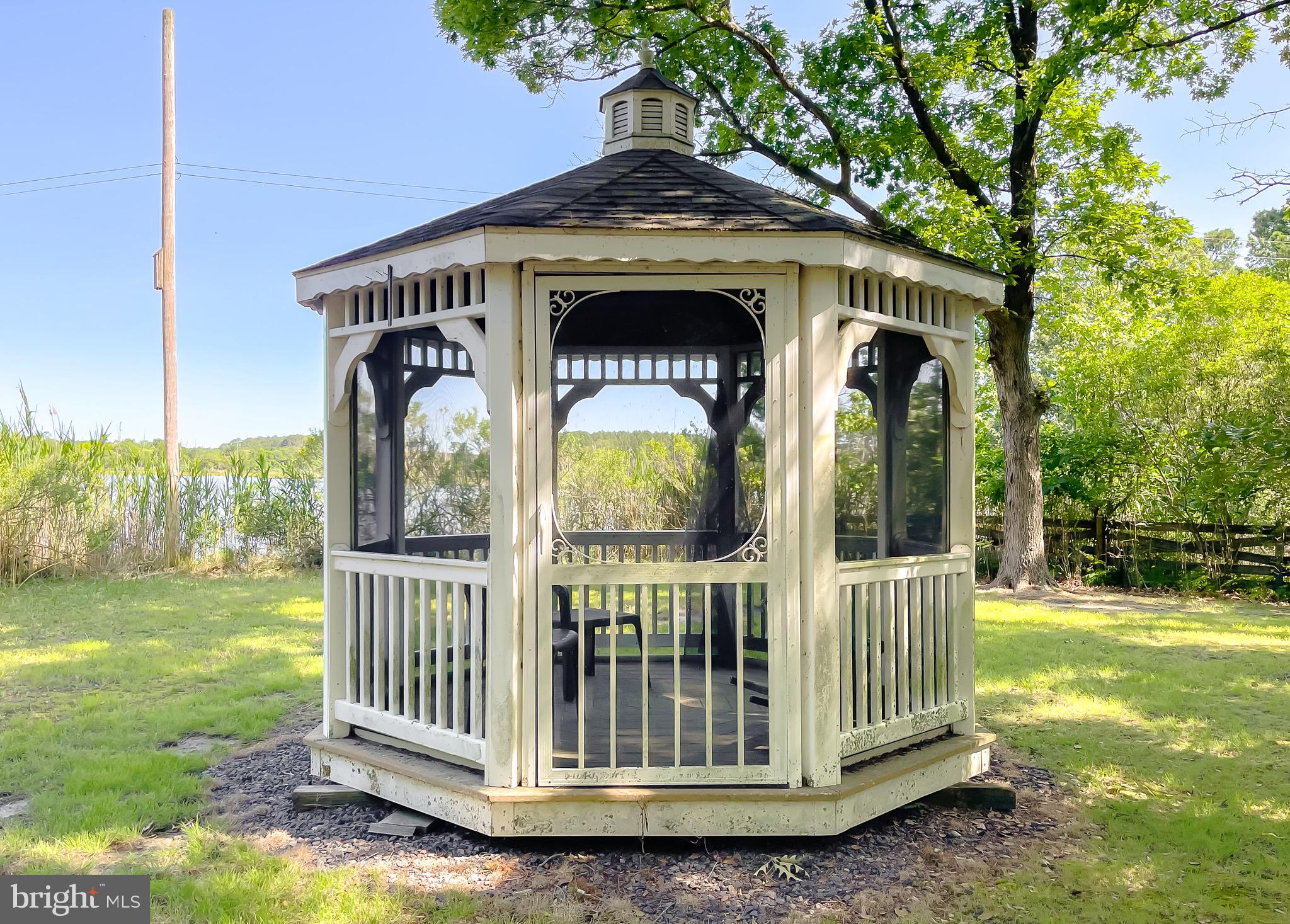 Scotland, Maryland, 20687, United States, 4 Bedrooms Bedrooms, ,3 BathroomsBathrooms,Residential,For Sale,1921367