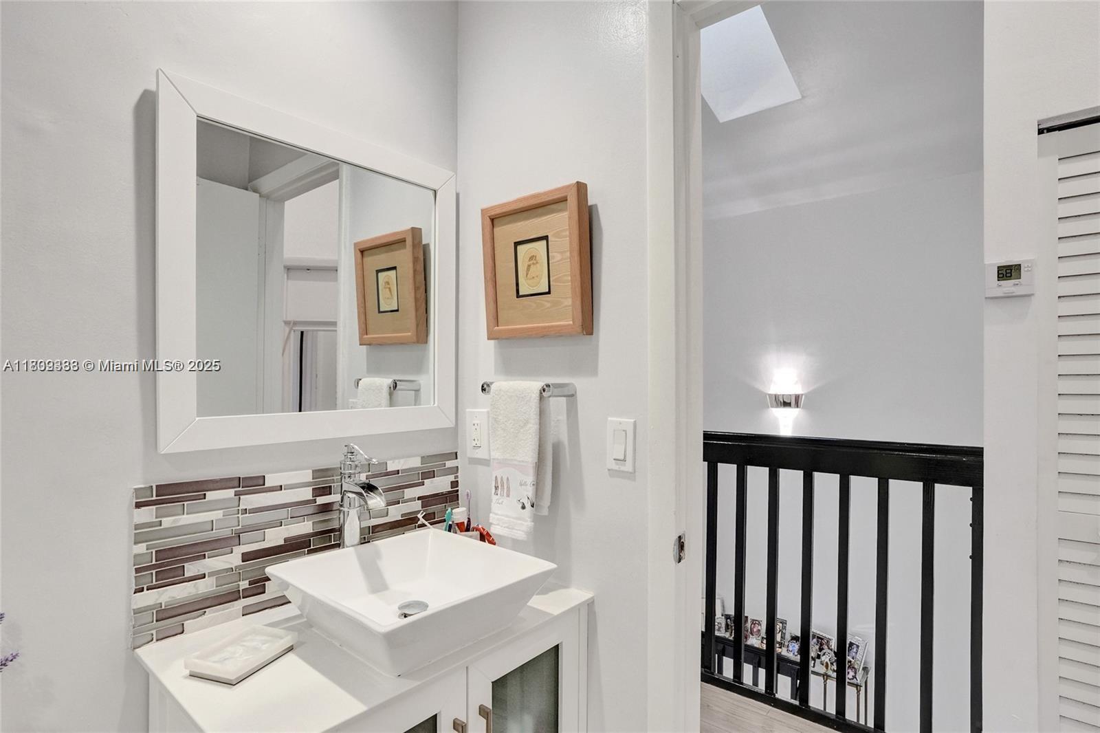 Aventura, Florida, 33180, United States, 4 Bedrooms Bedrooms, ,4 BathroomsBathrooms,Residential,For Sale,1826404