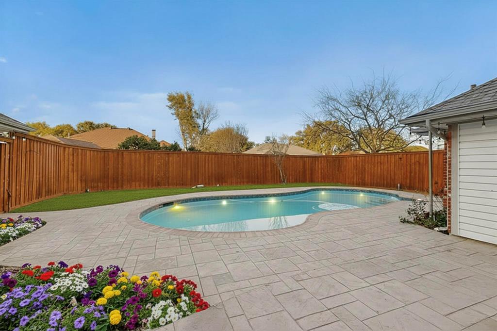 Plano, Texas, 75023, United States, 5 Bedrooms Bedrooms, ,3 BathroomsBathrooms,Residential,For Sale,2008160