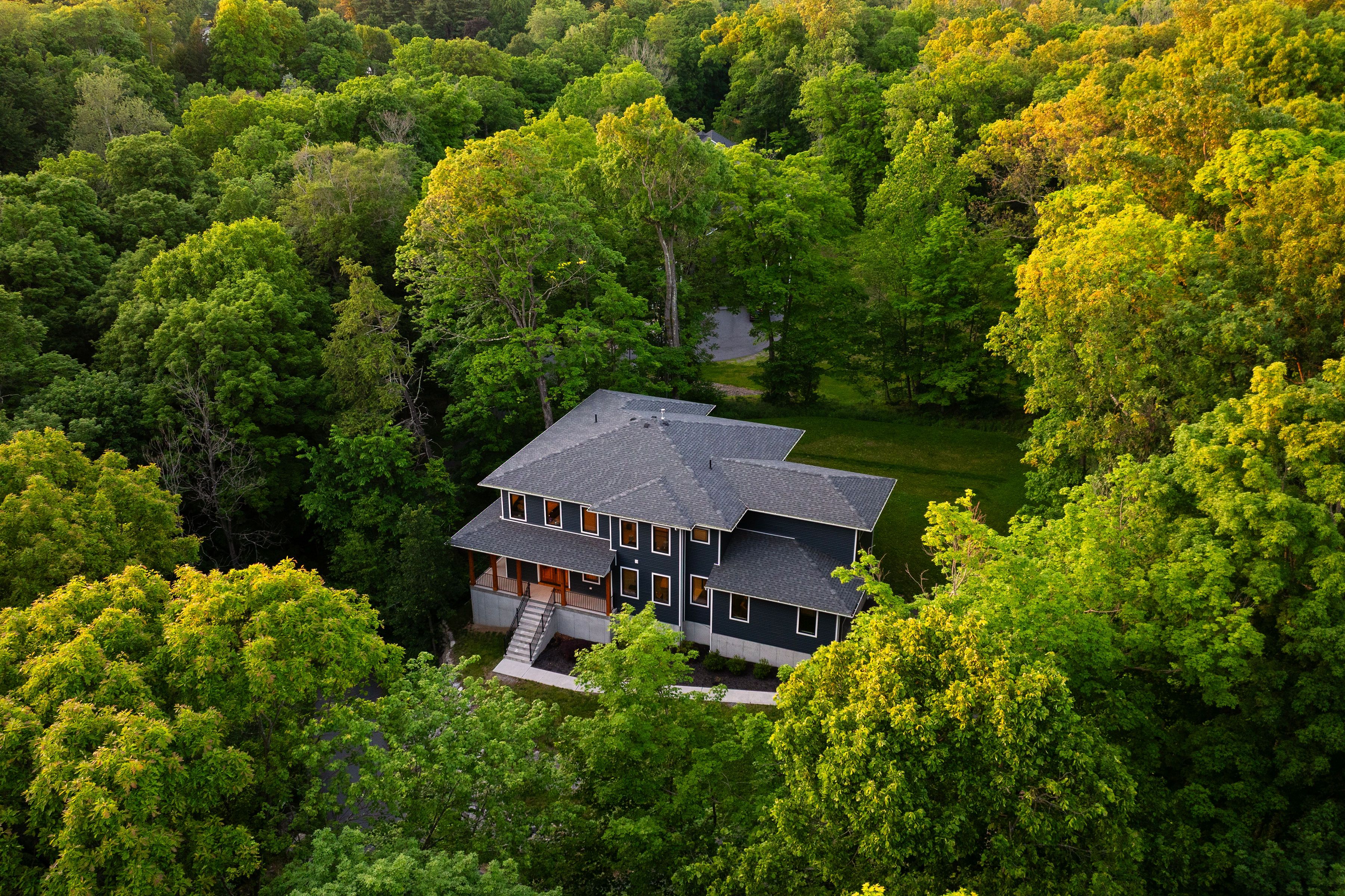  45 Cliffdale Court, Poughkeepsie, NY 12603 - 物件實景
