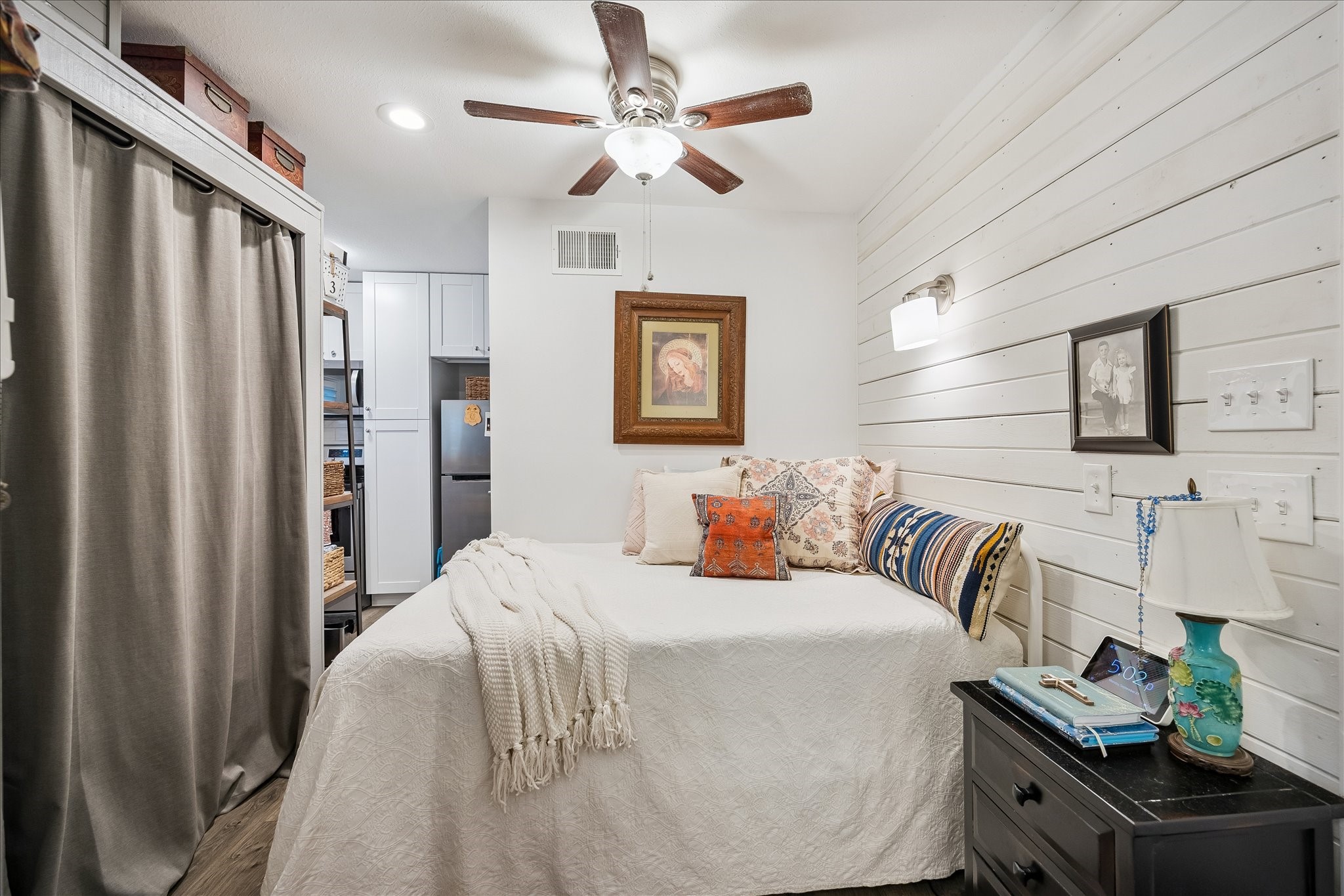  1413 Waseca Street - 物件實景
